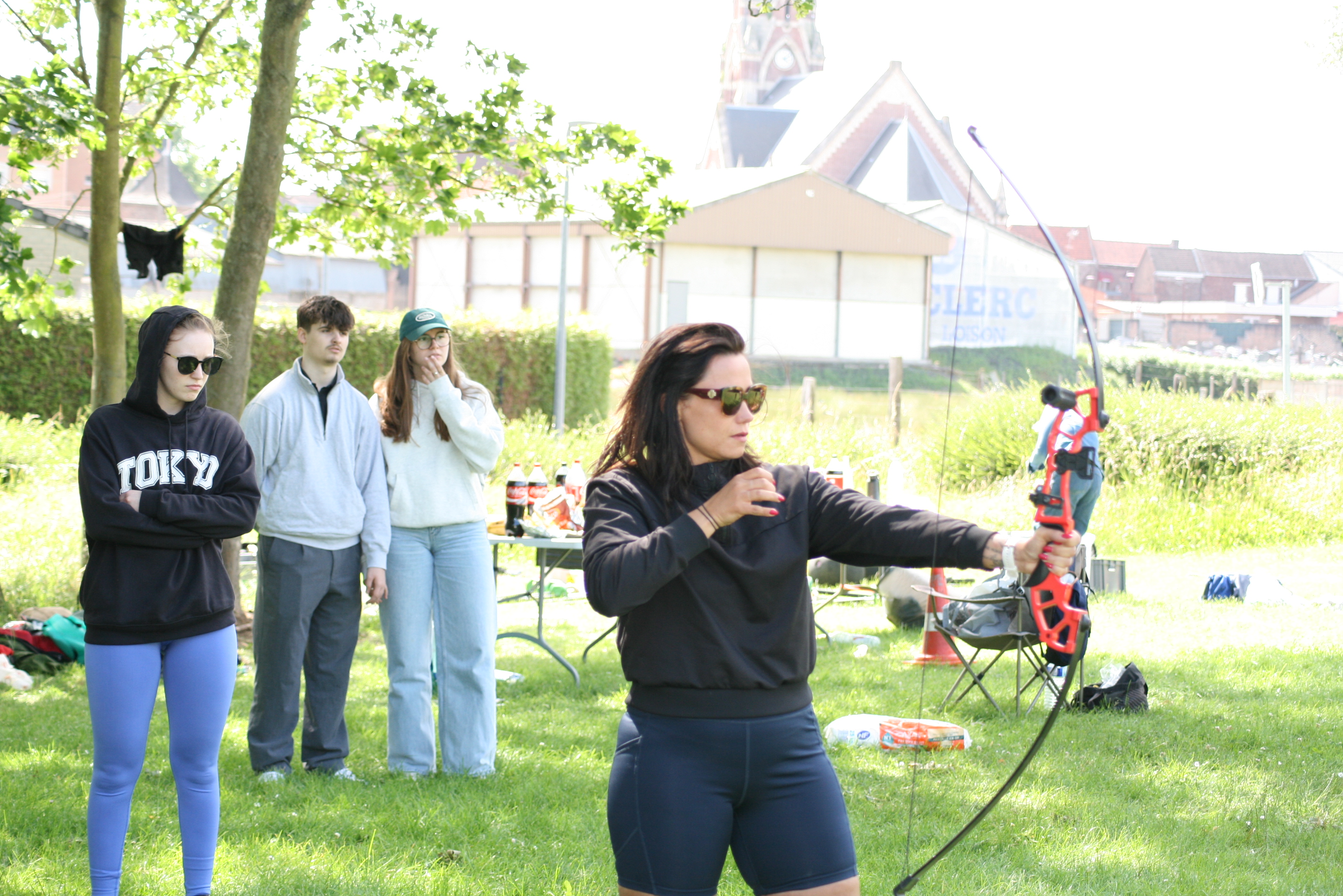 IMG_7746.JPG