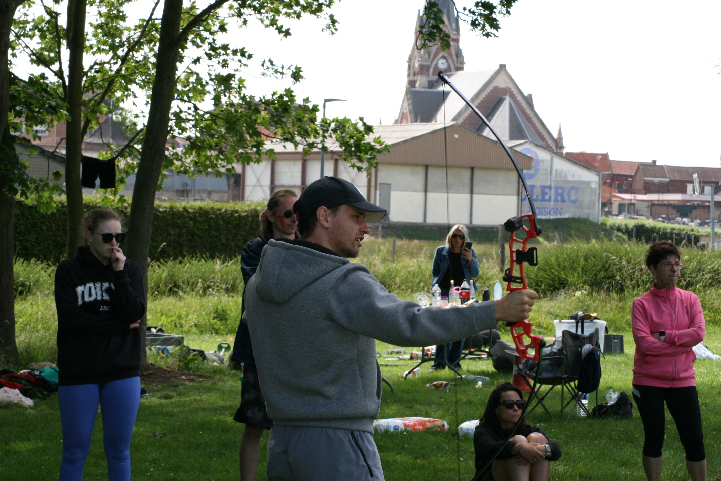 IMG_7748.JPG