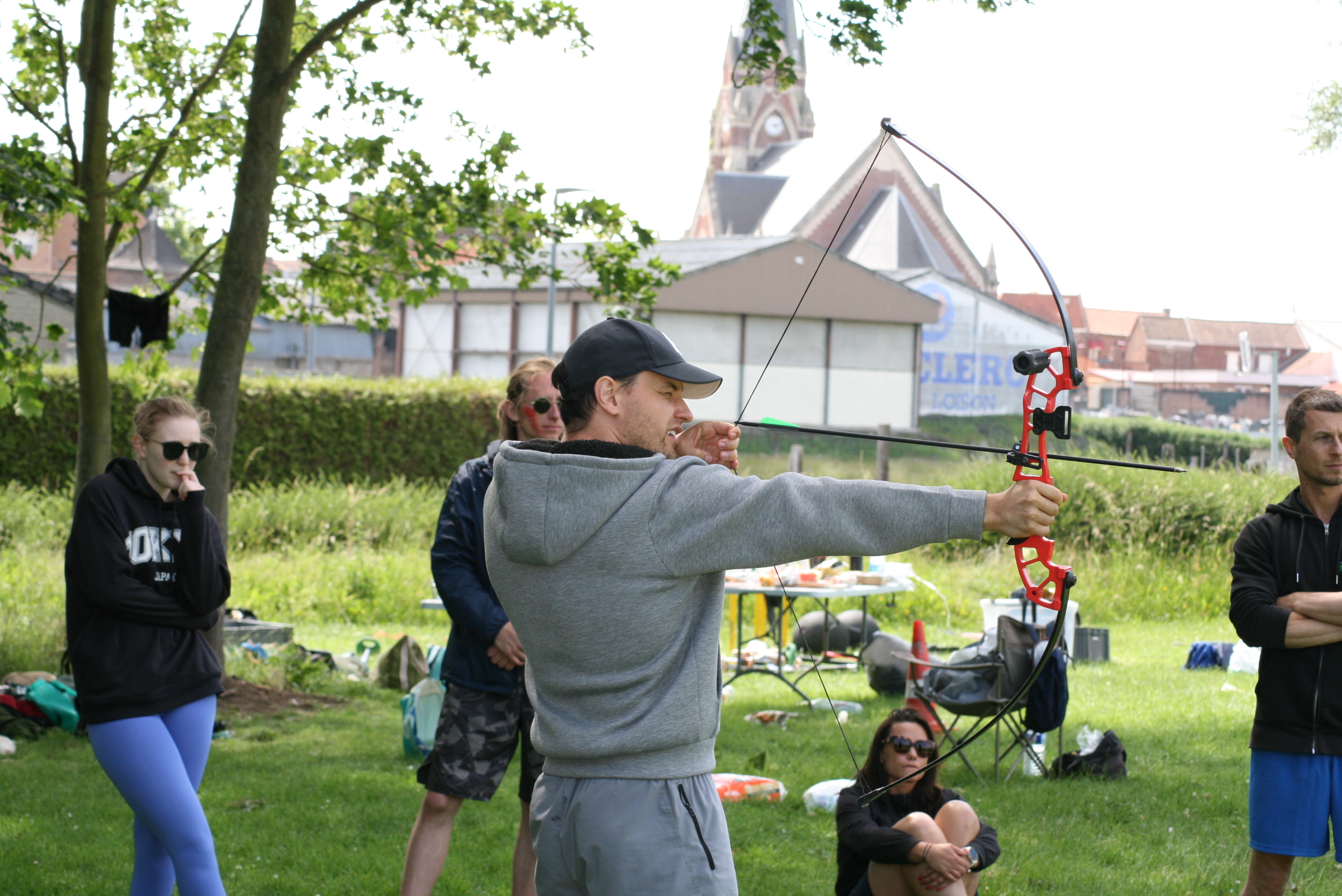 IMG_7750.JPG