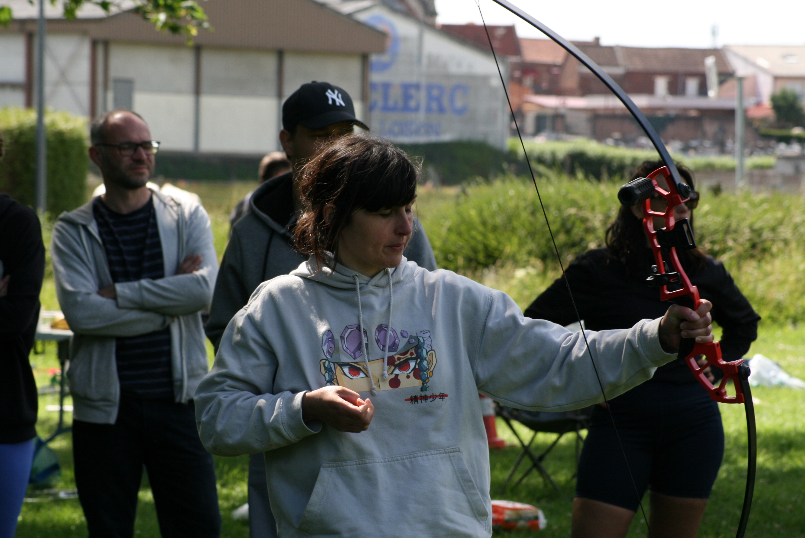 IMG_7753.JPG