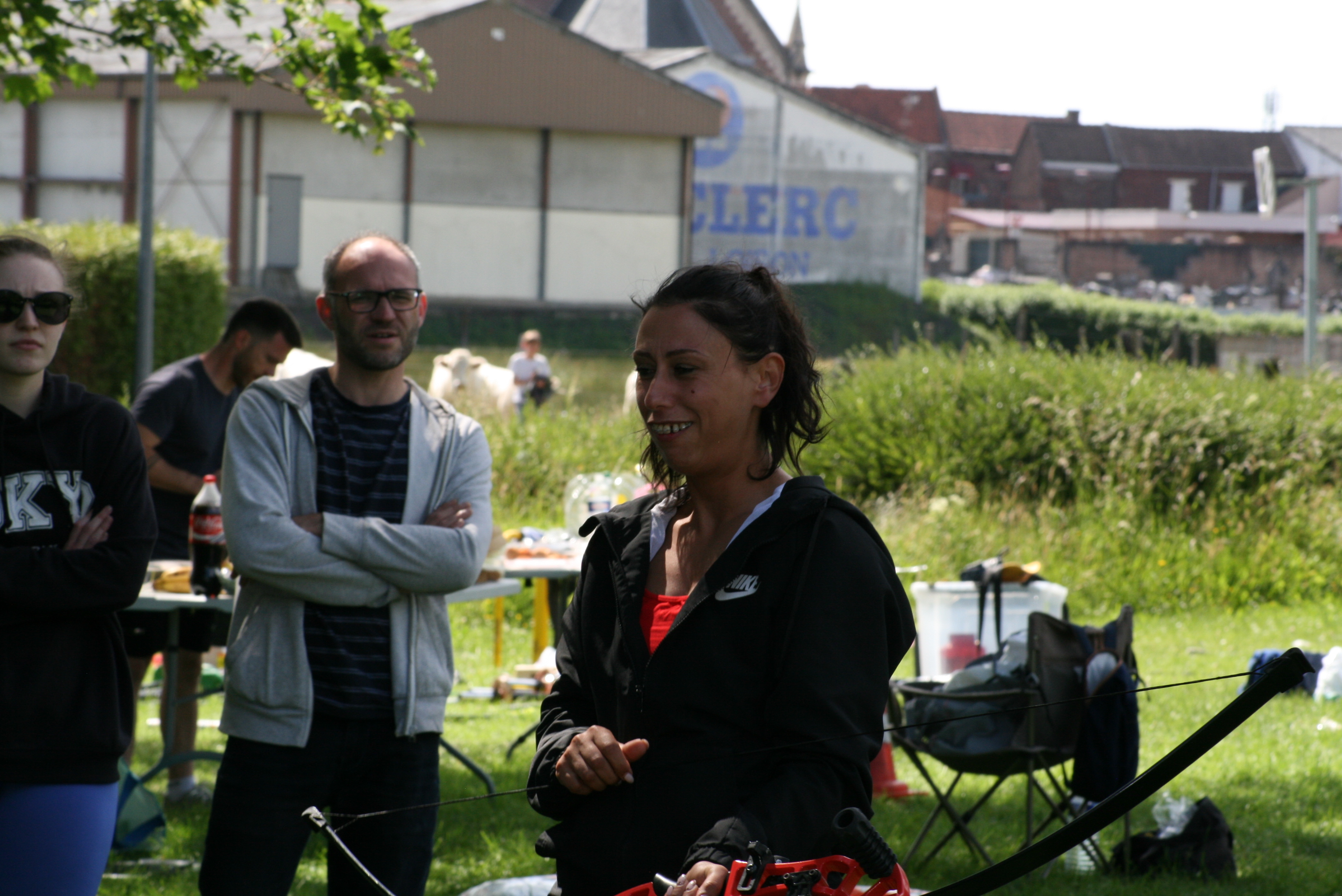 IMG_7755.JPG