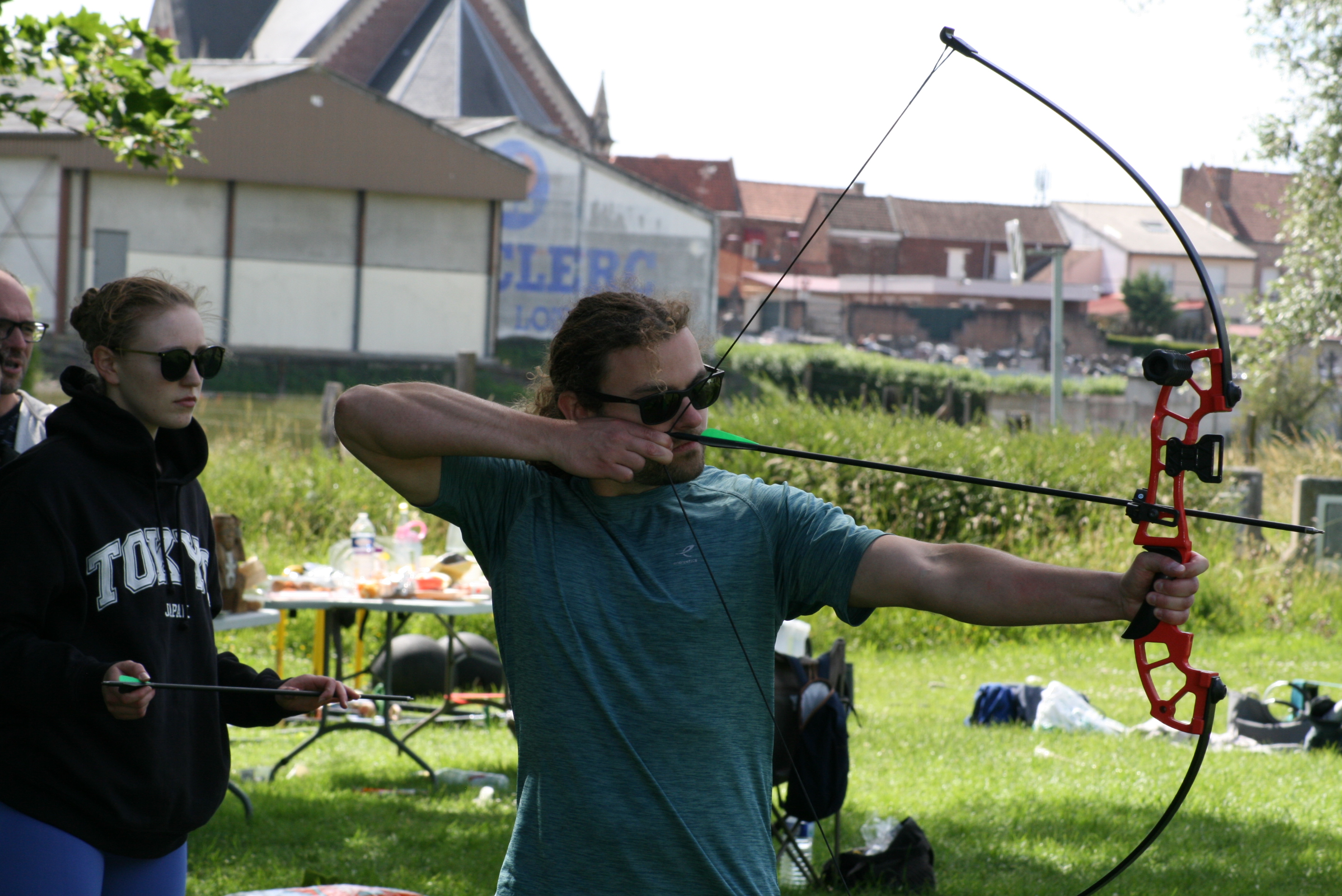 IMG_7757.JPG