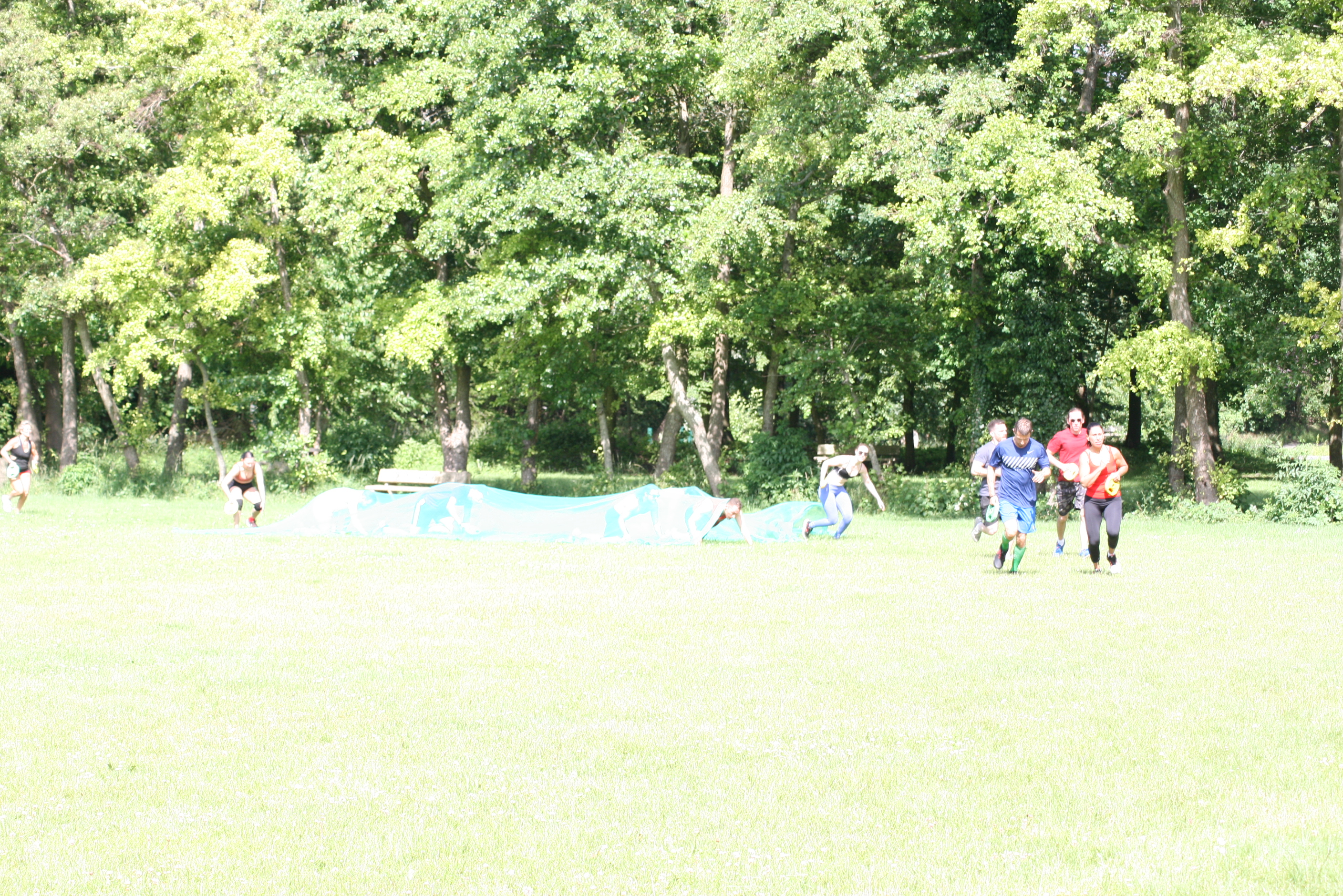 IMG_7763.JPG