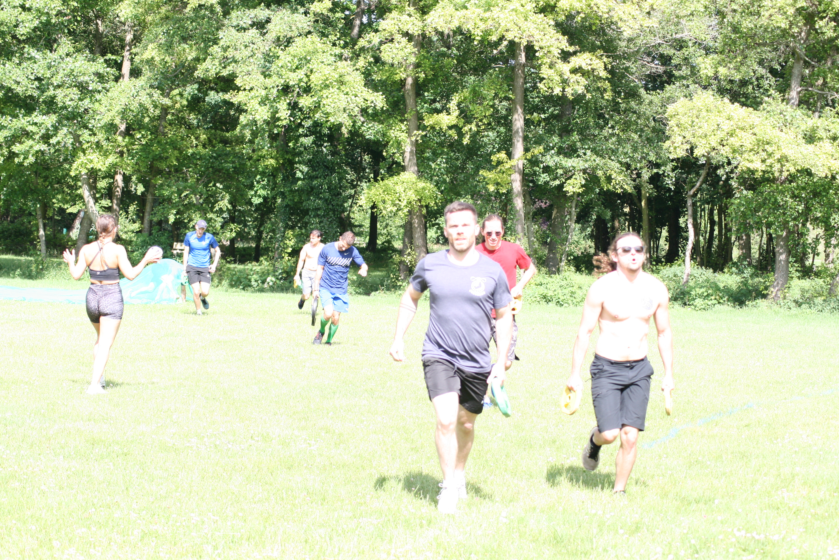 IMG_7771.JPG
