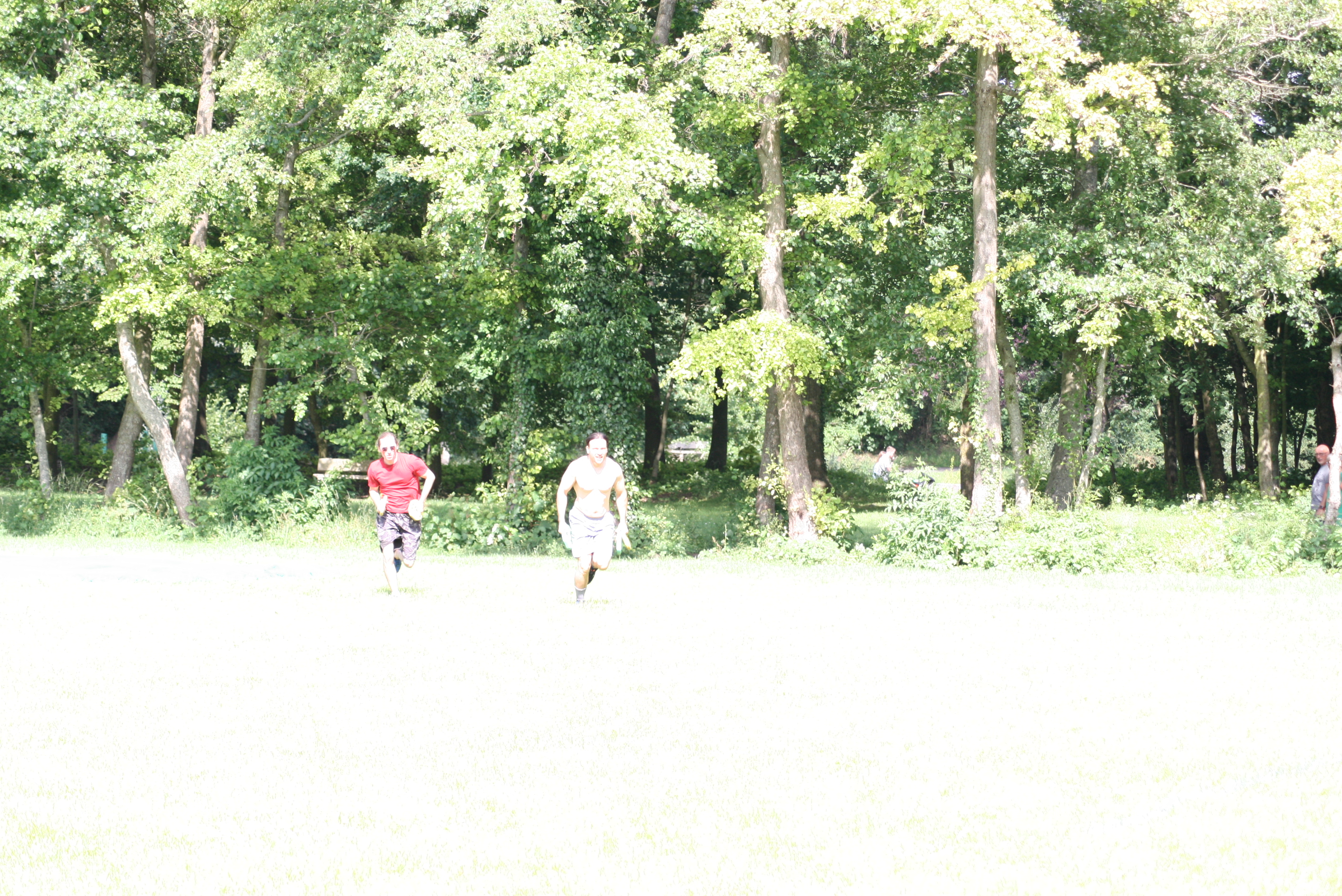 IMG_7773.JPG