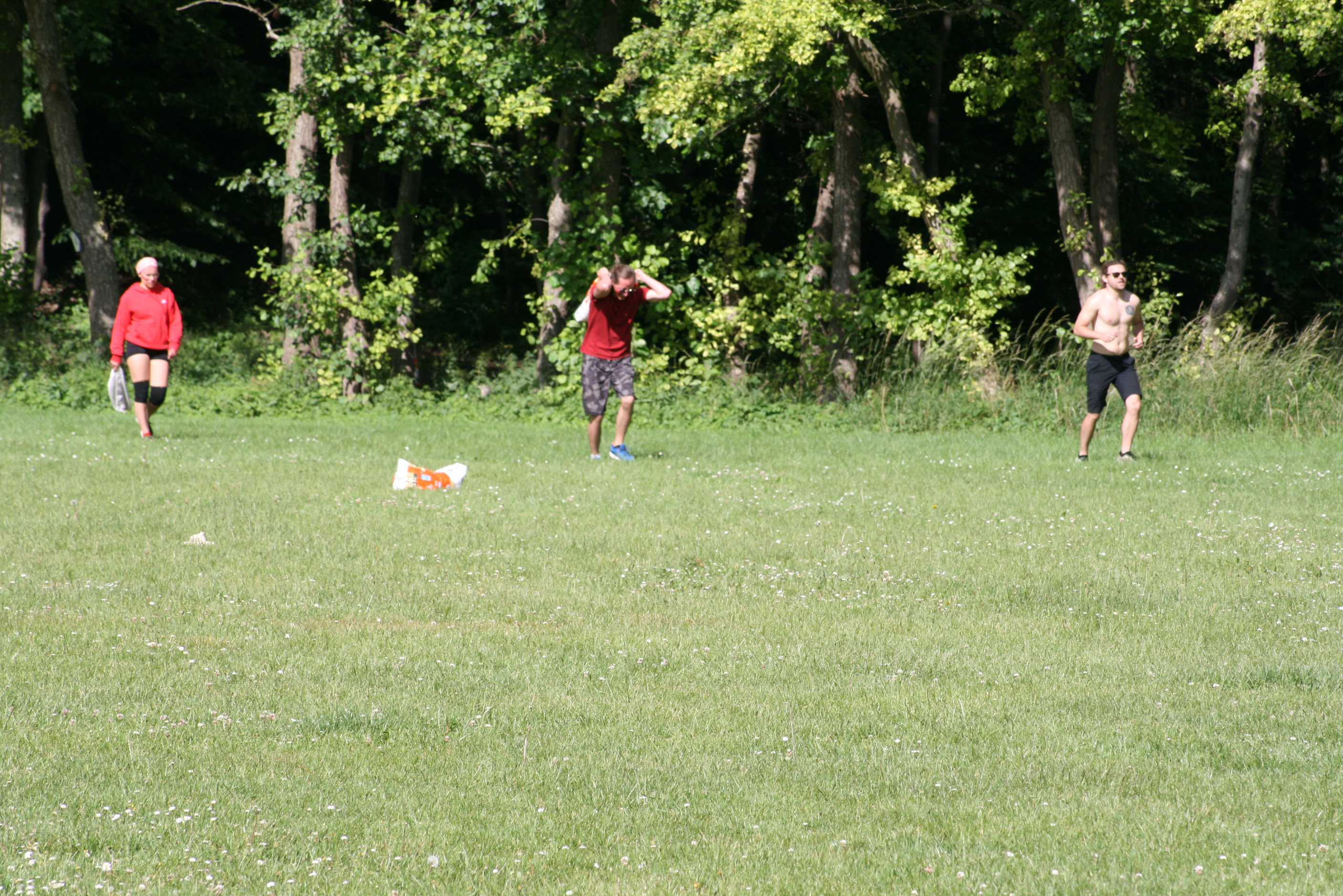 IMG_7777.JPG