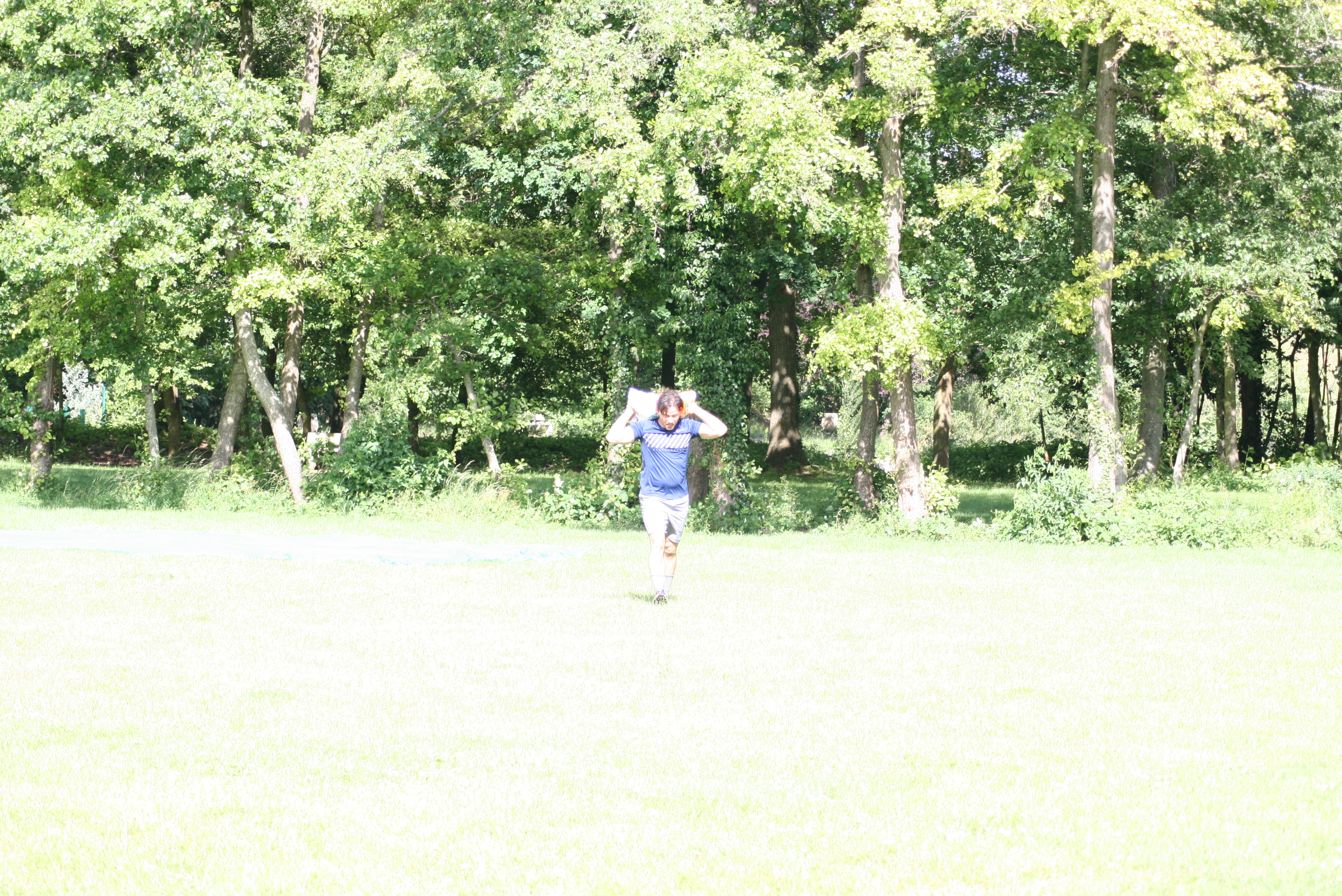 IMG_7778.JPG