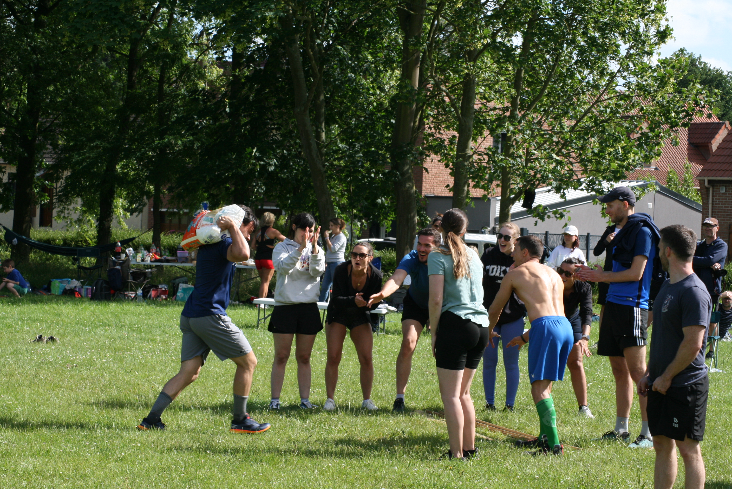 IMG_7779.JPG
