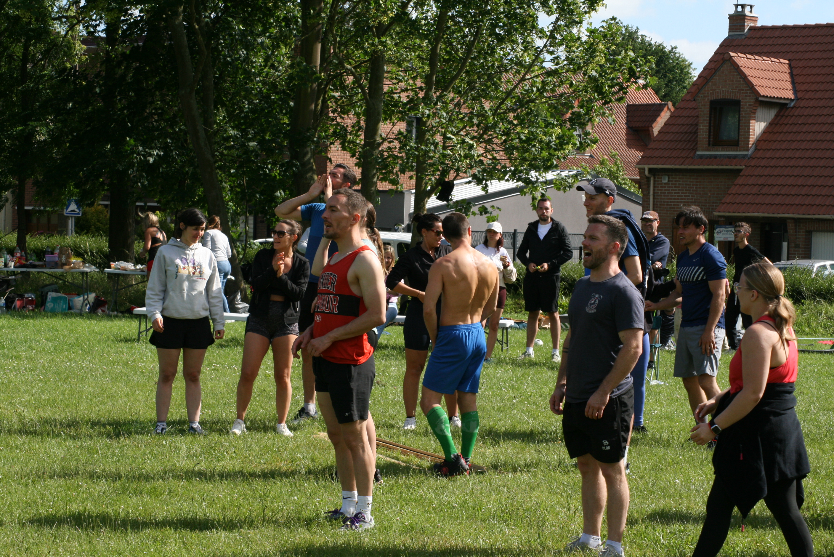 IMG_7781.JPG