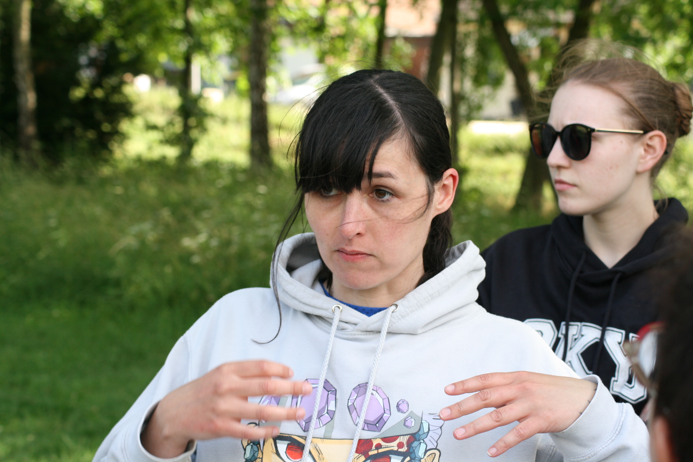 IMG_7786.JPG