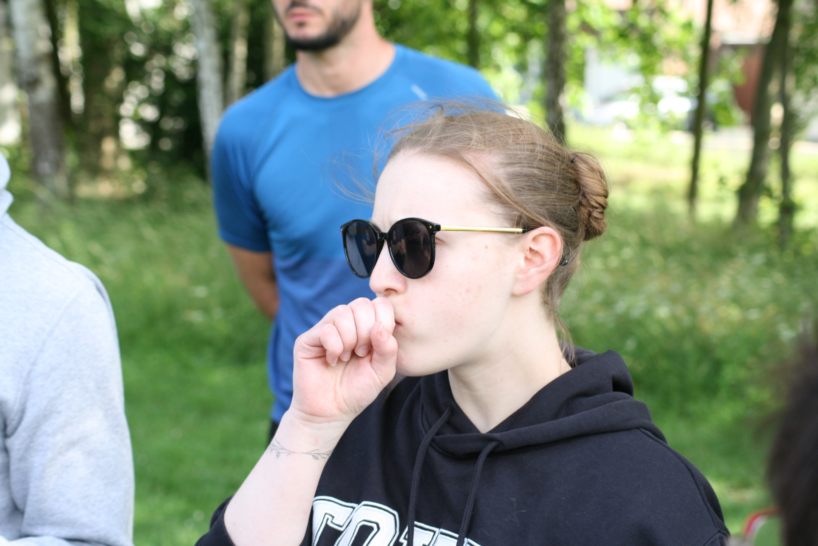 IMG_7792.JPG