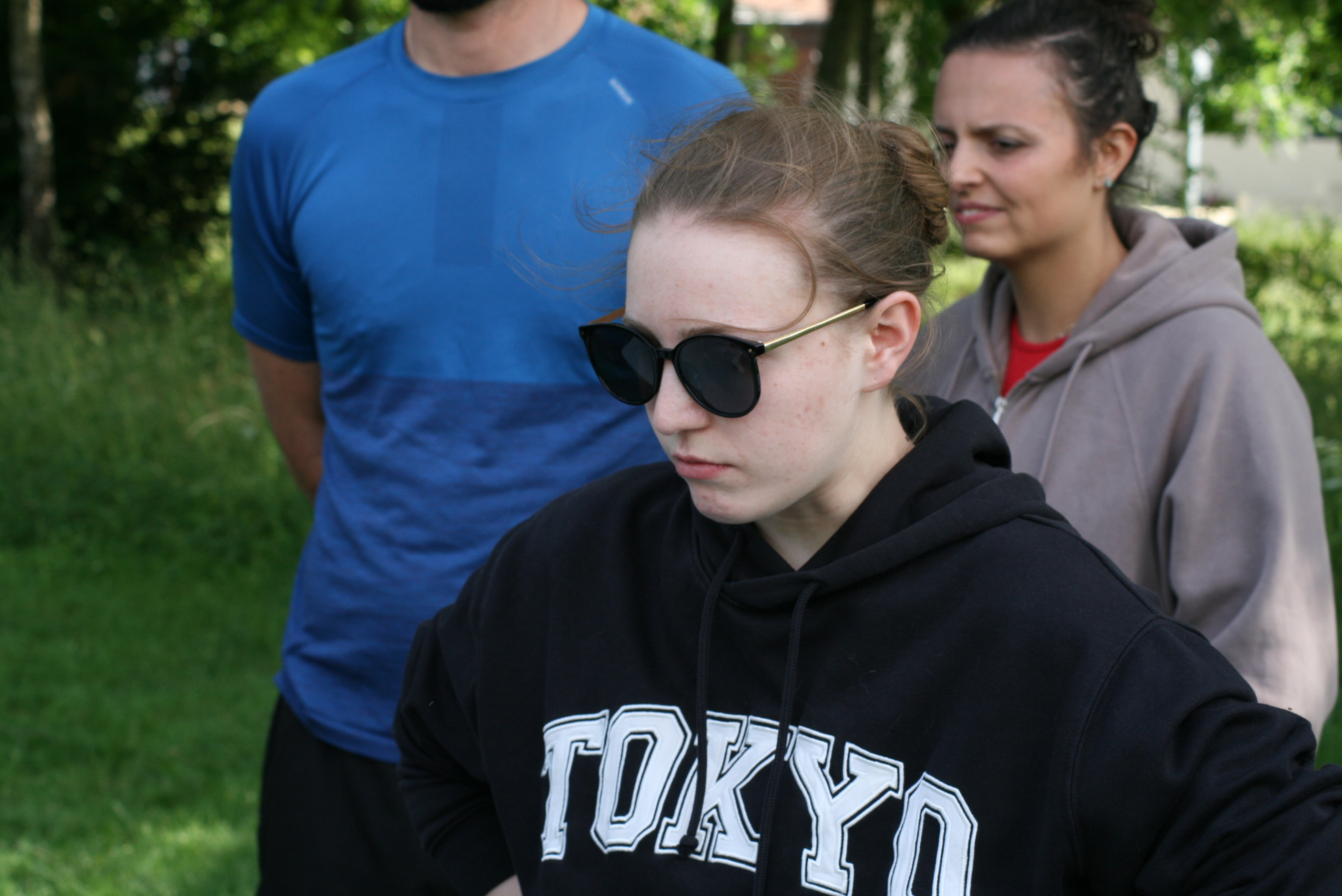 IMG_7795.JPG