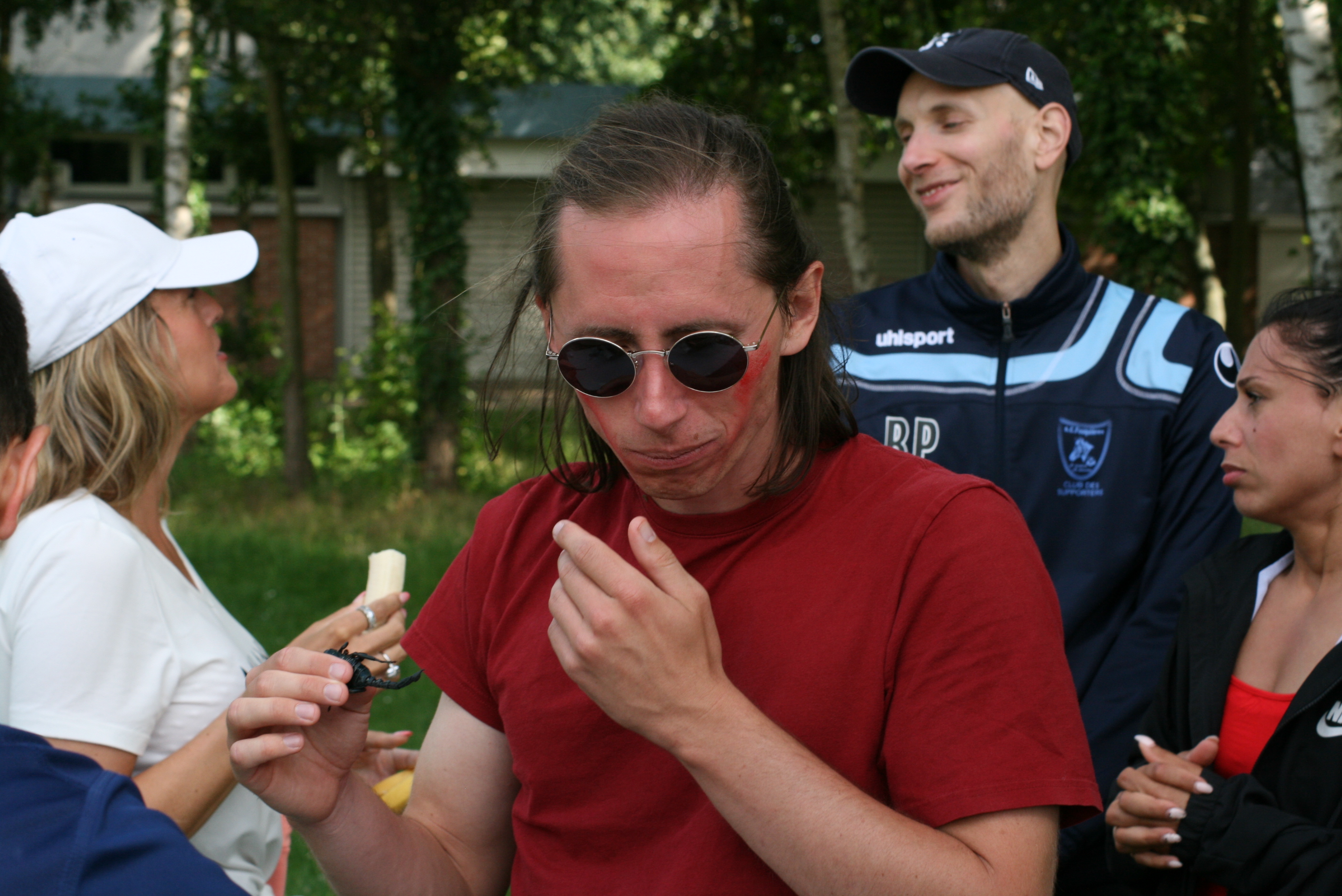IMG_7796.JPG