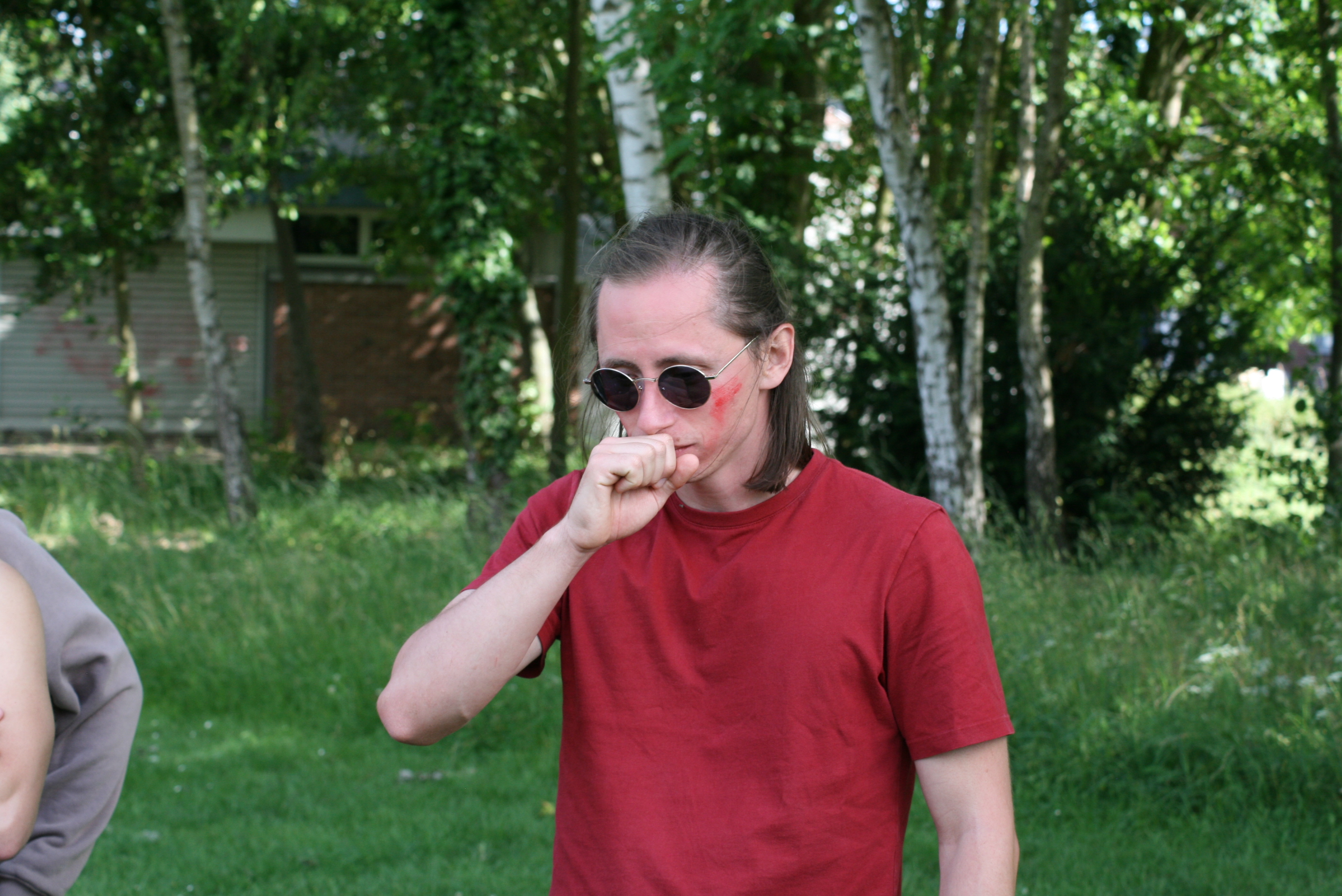 IMG_7800.JPG