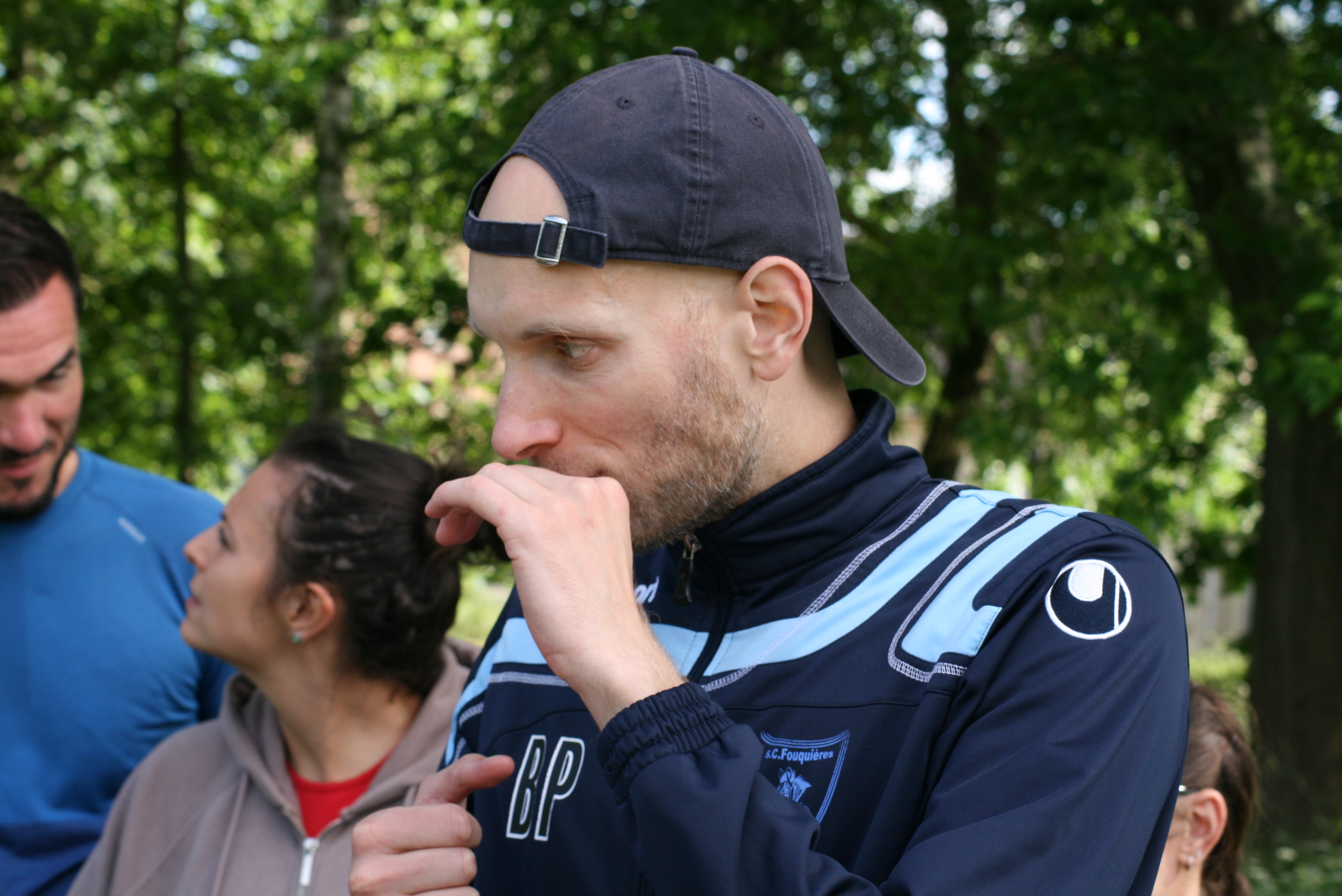 IMG_7813.JPG