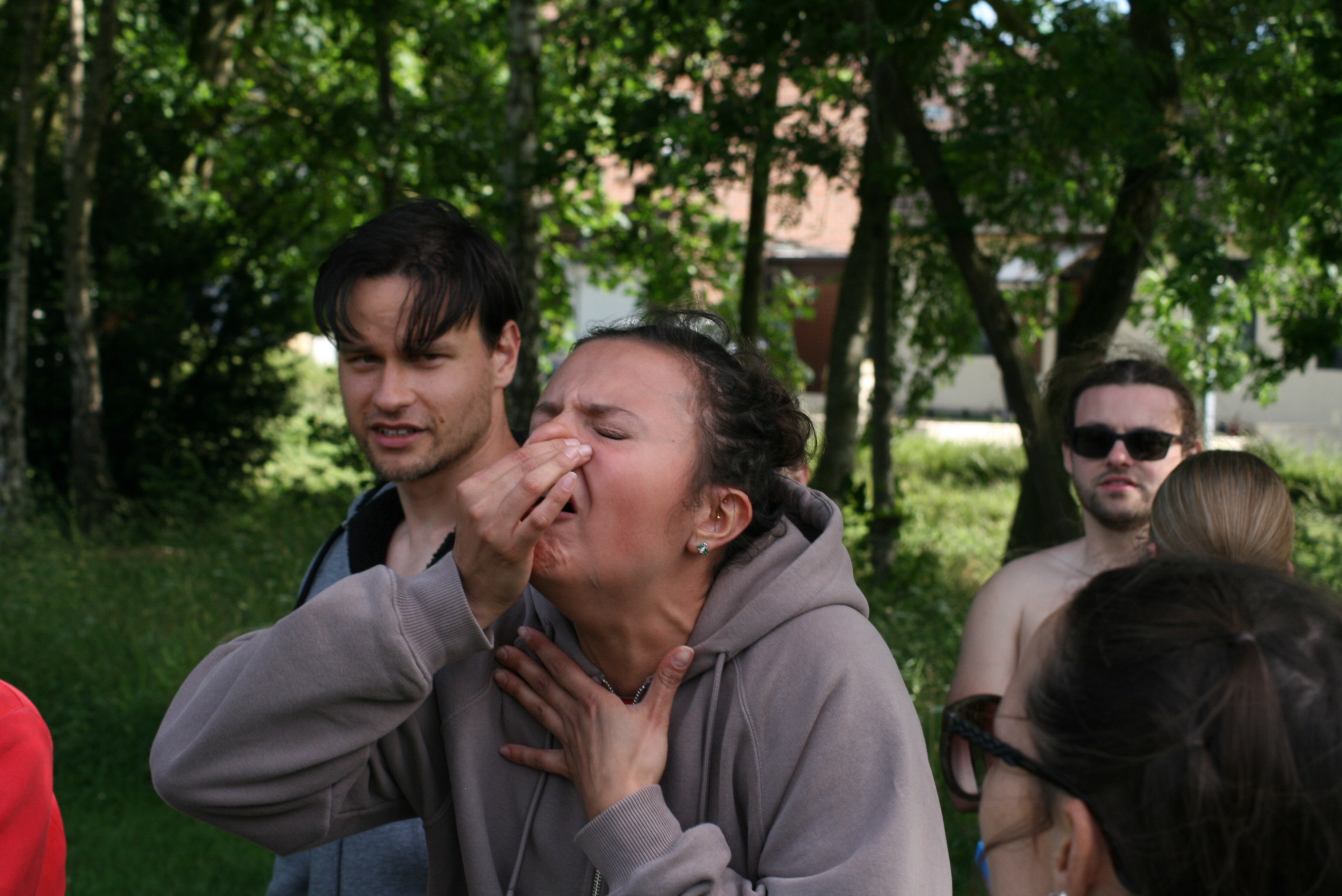IMG_7827.JPG