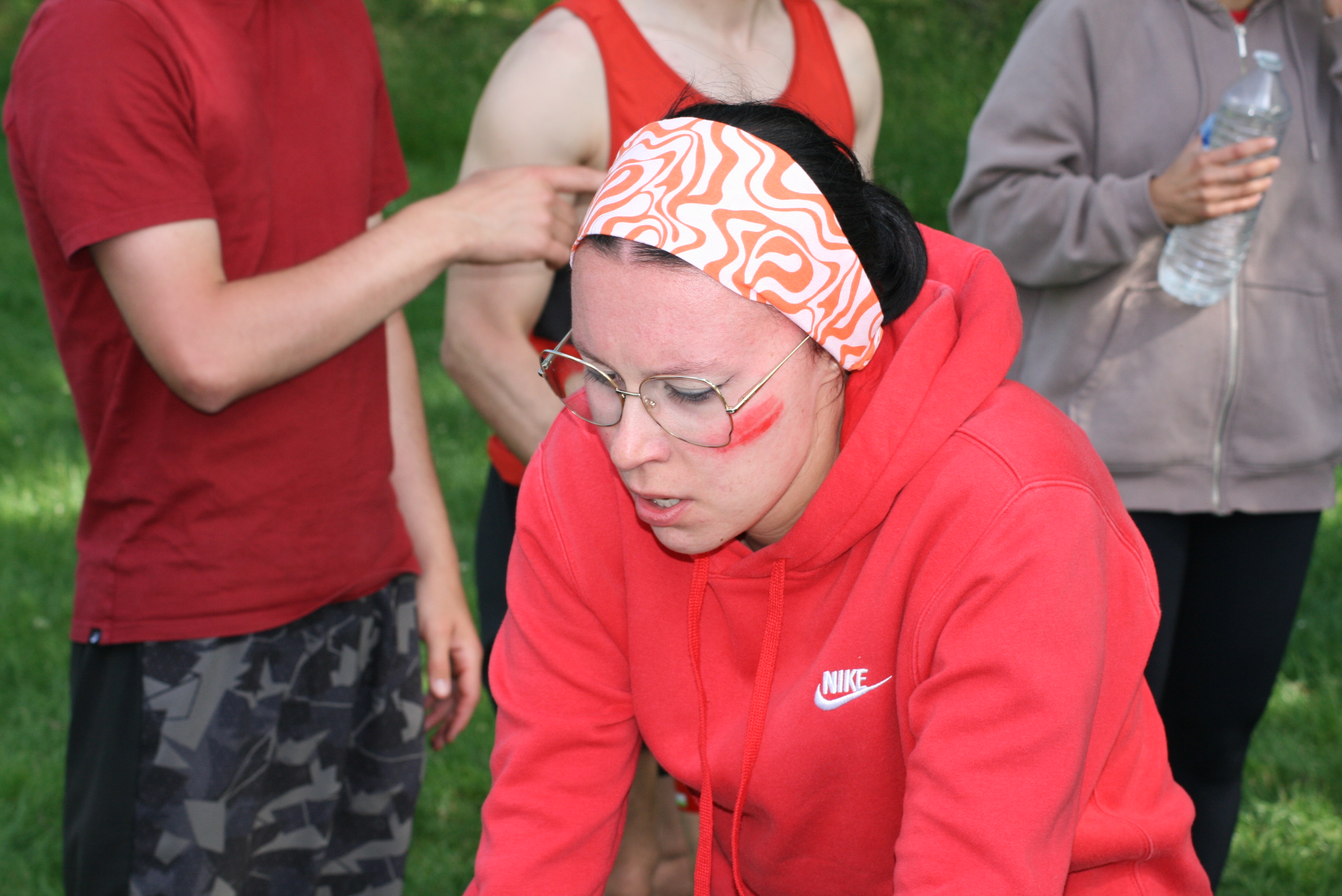 IMG_7830.JPG