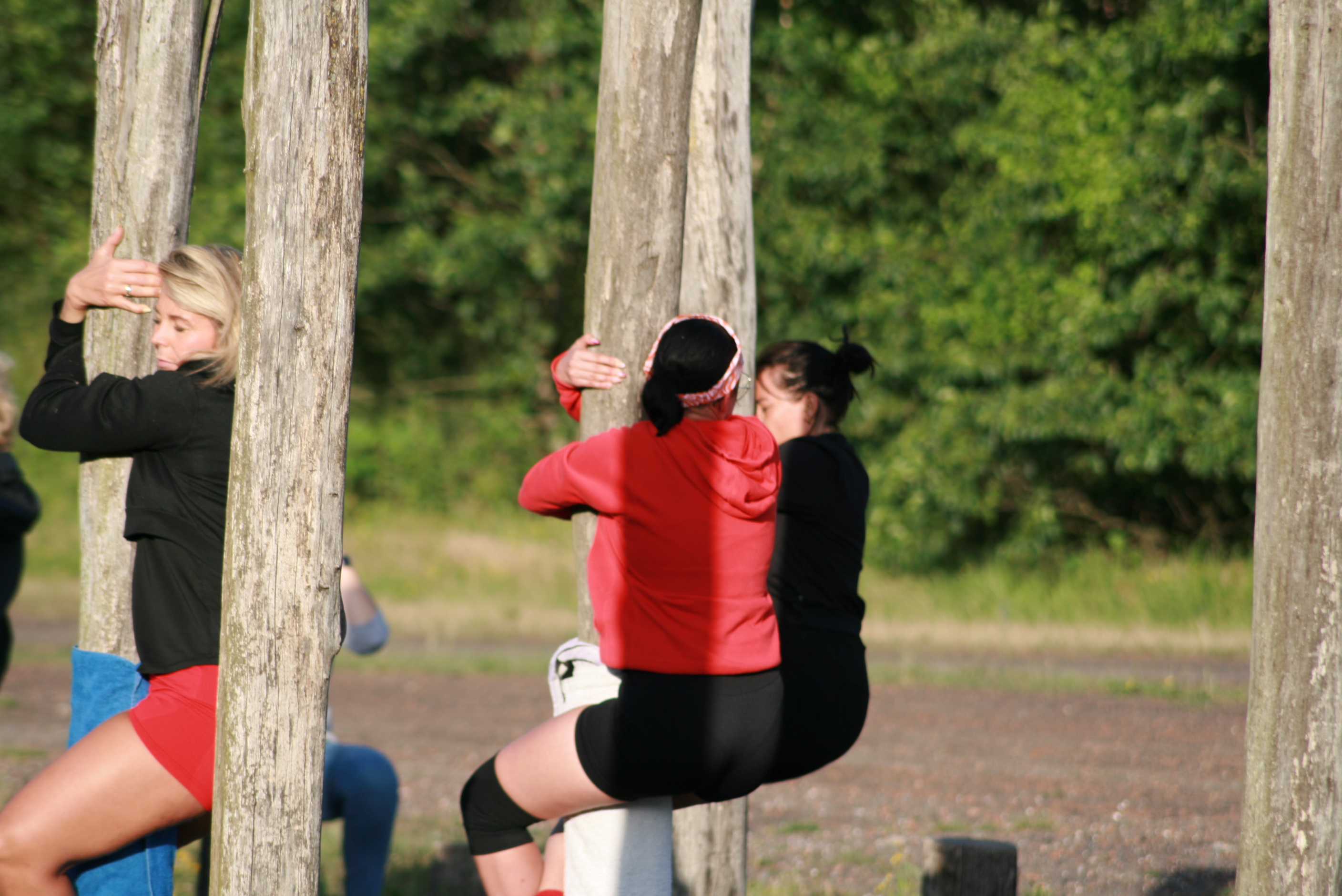 IMG_7843.JPG