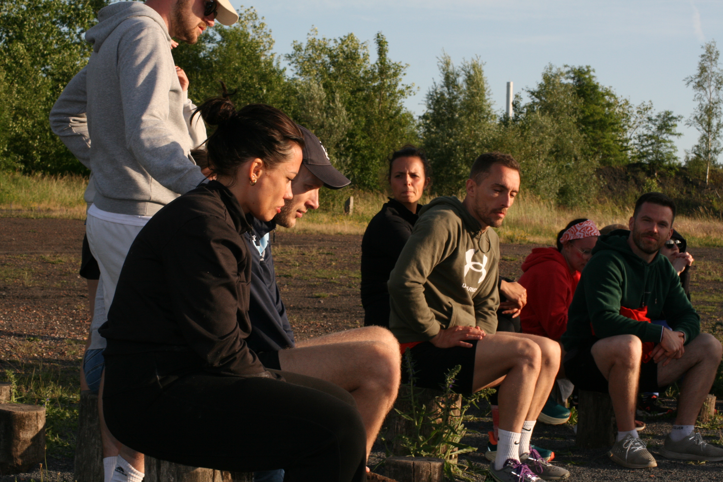 IMG_7853.JPG