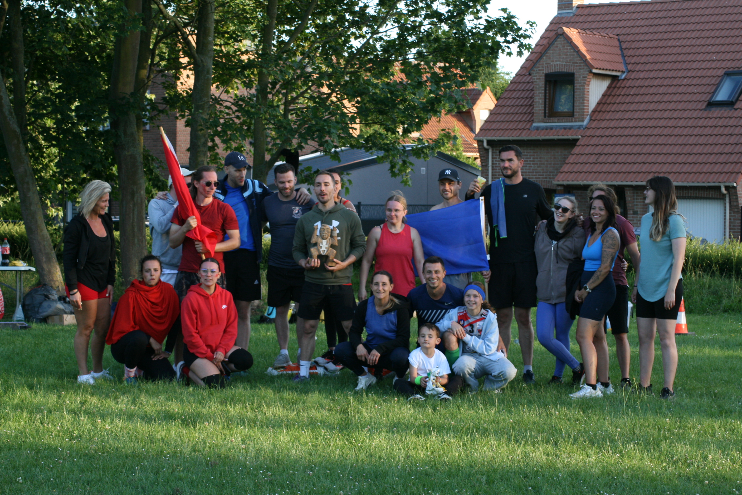 IMG_7862.JPG