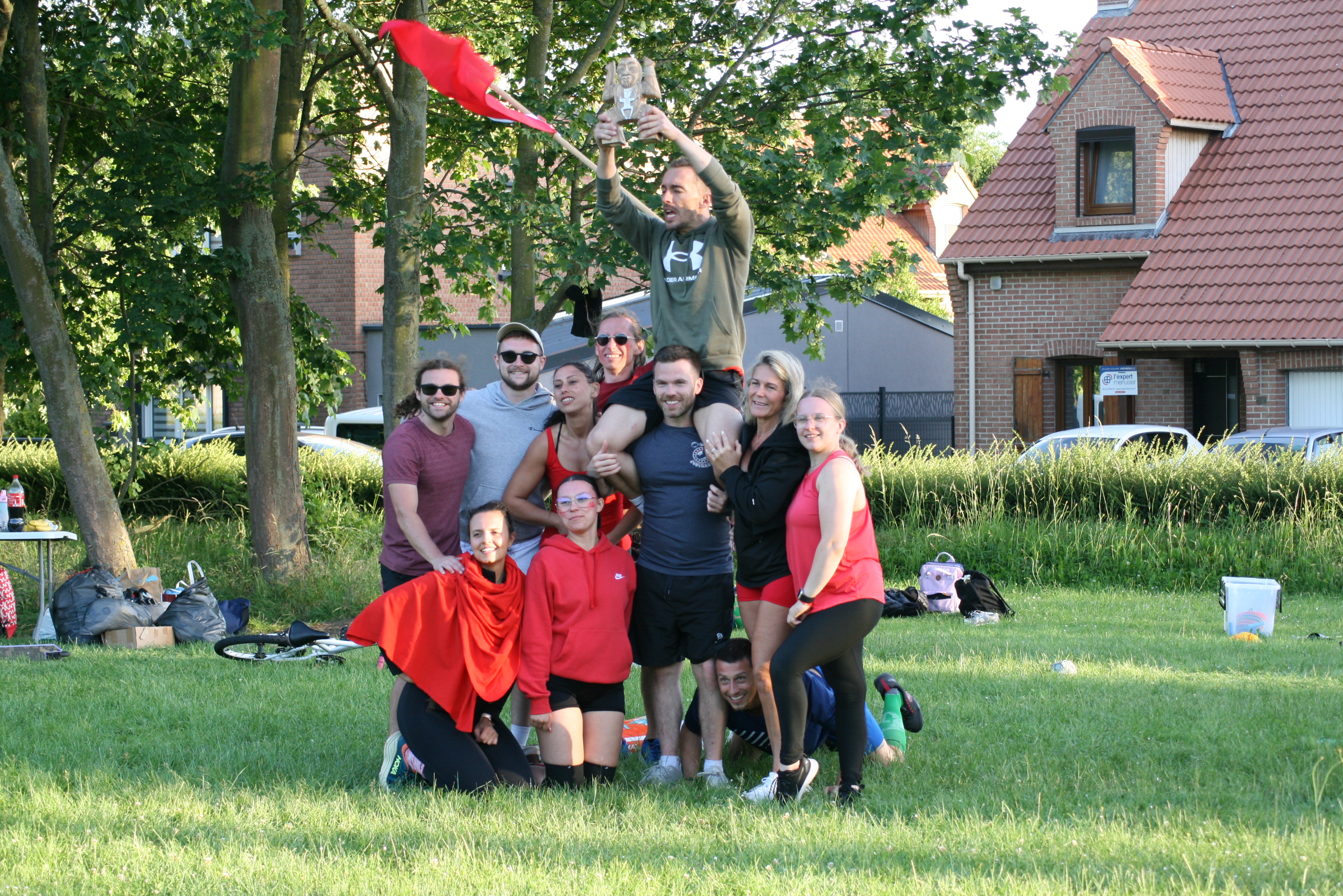 IMG_7864.JPG