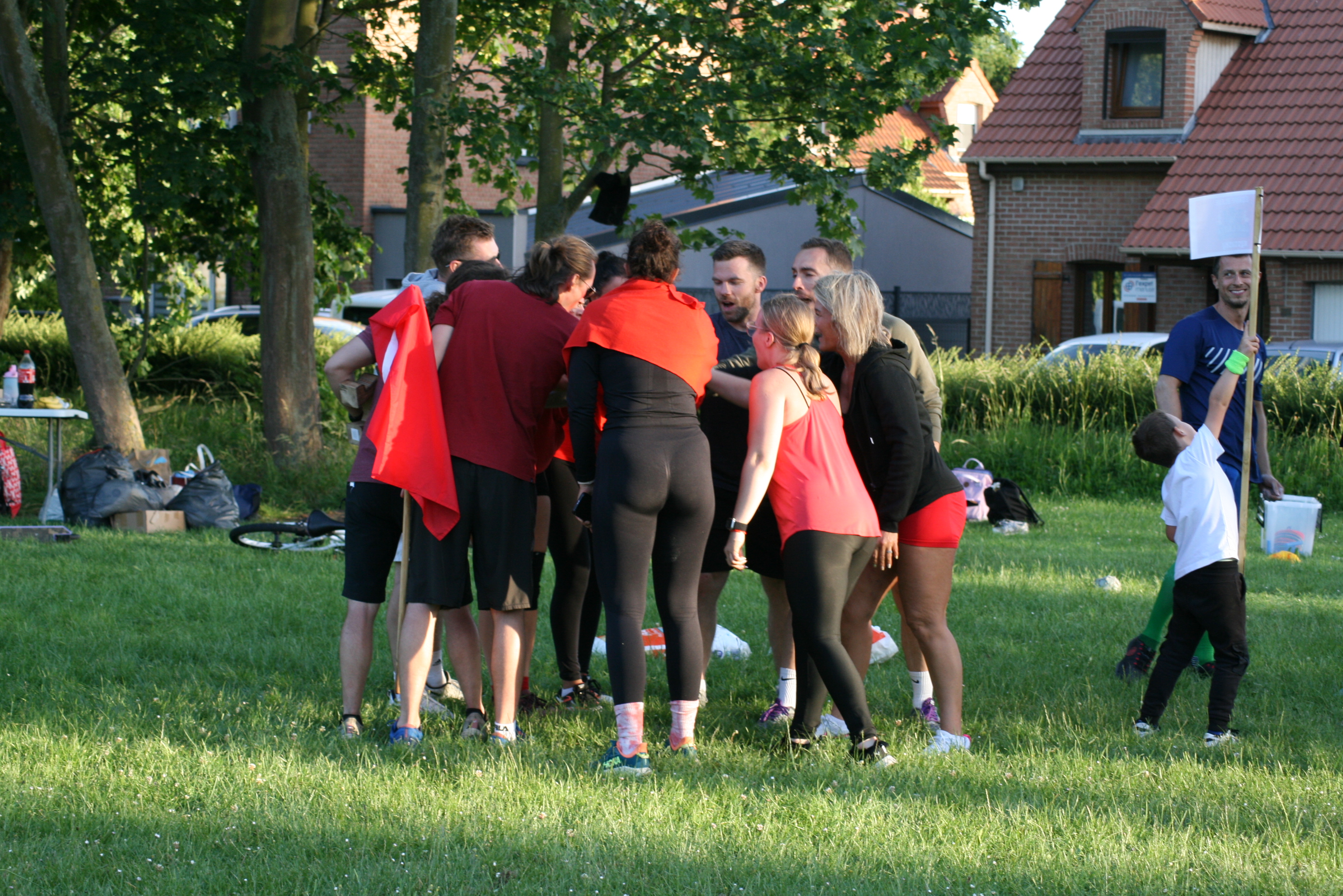 IMG_7865.JPG