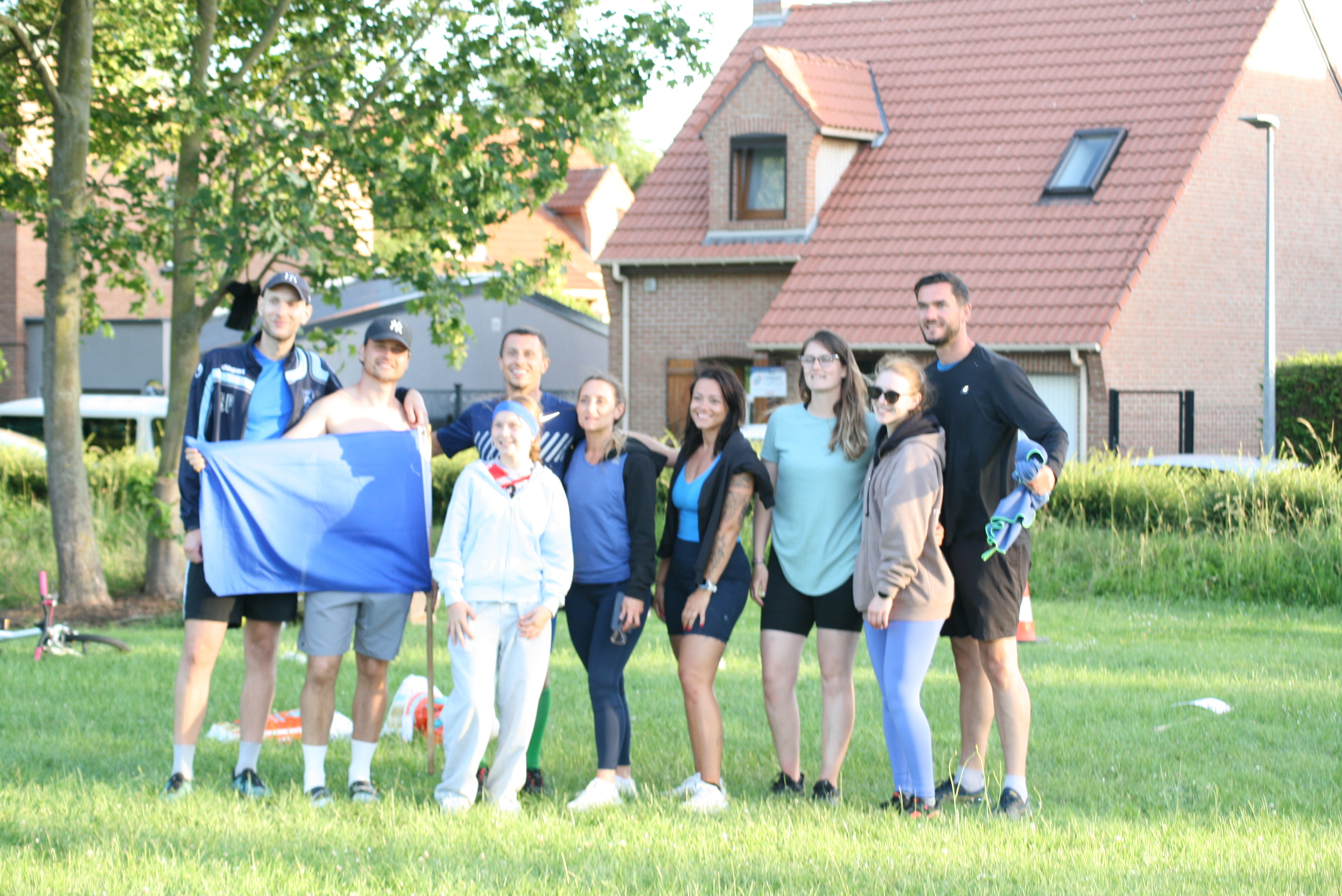 IMG_7866.JPG