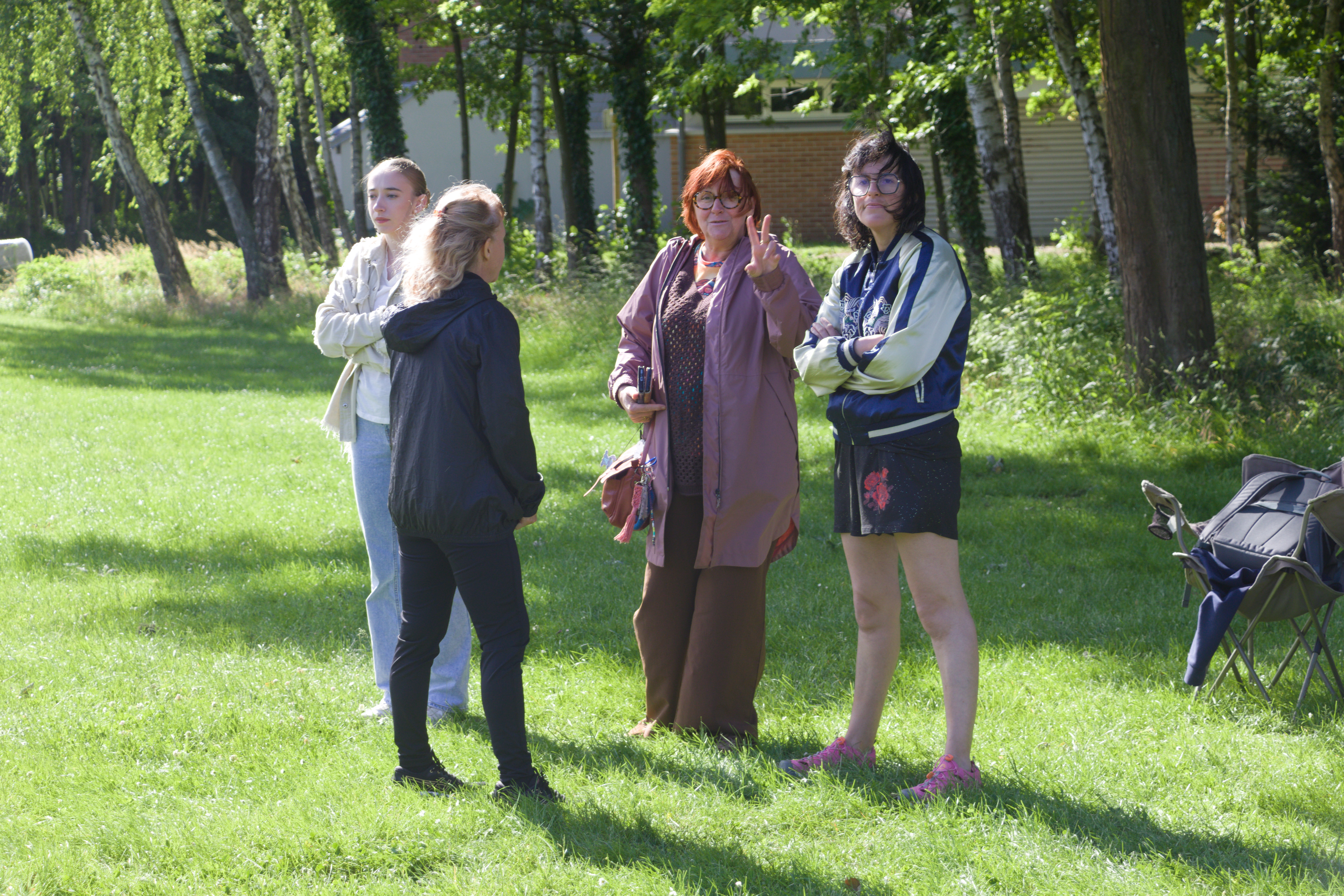 IMG_7935.jpg