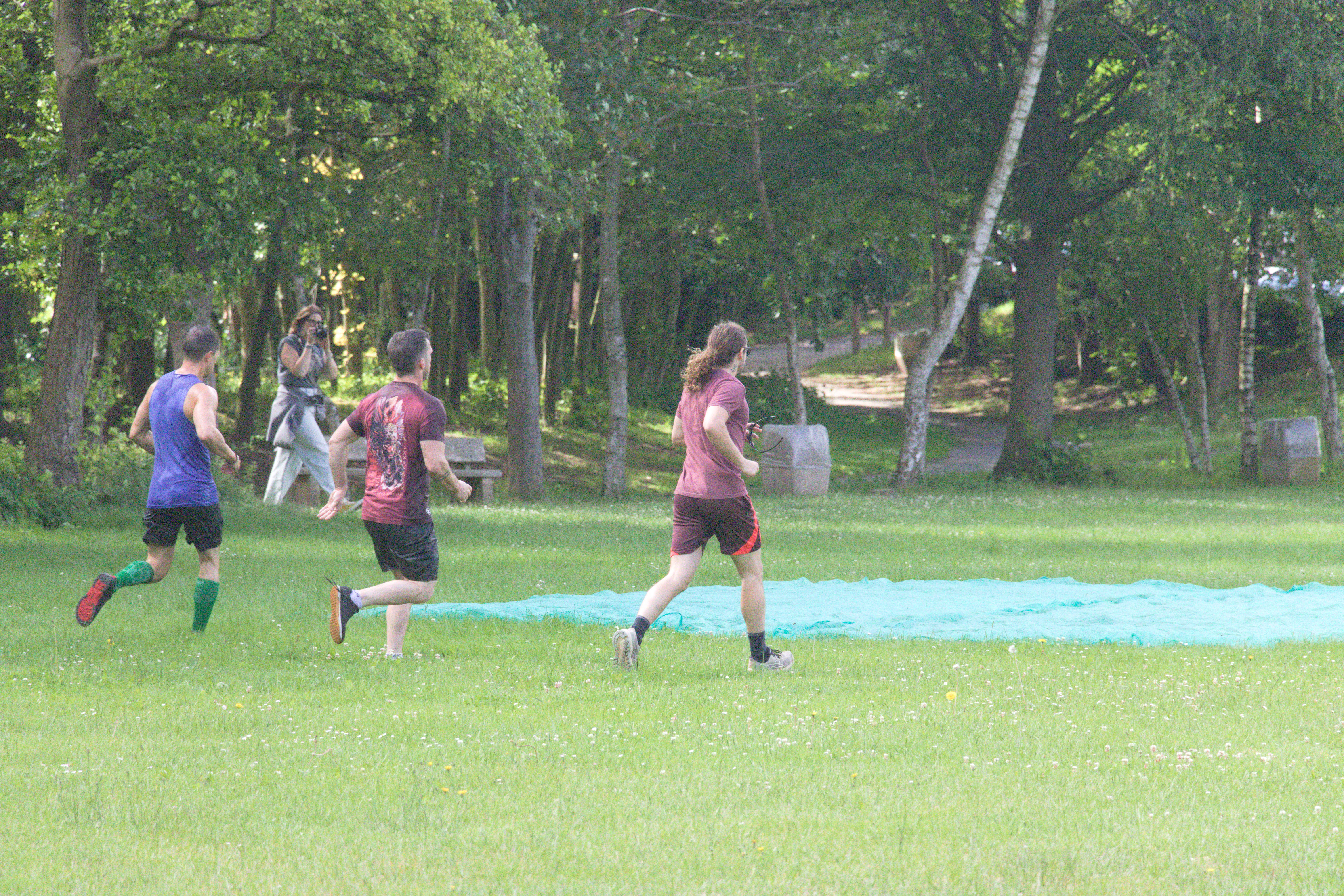 IMG_7969.jpg