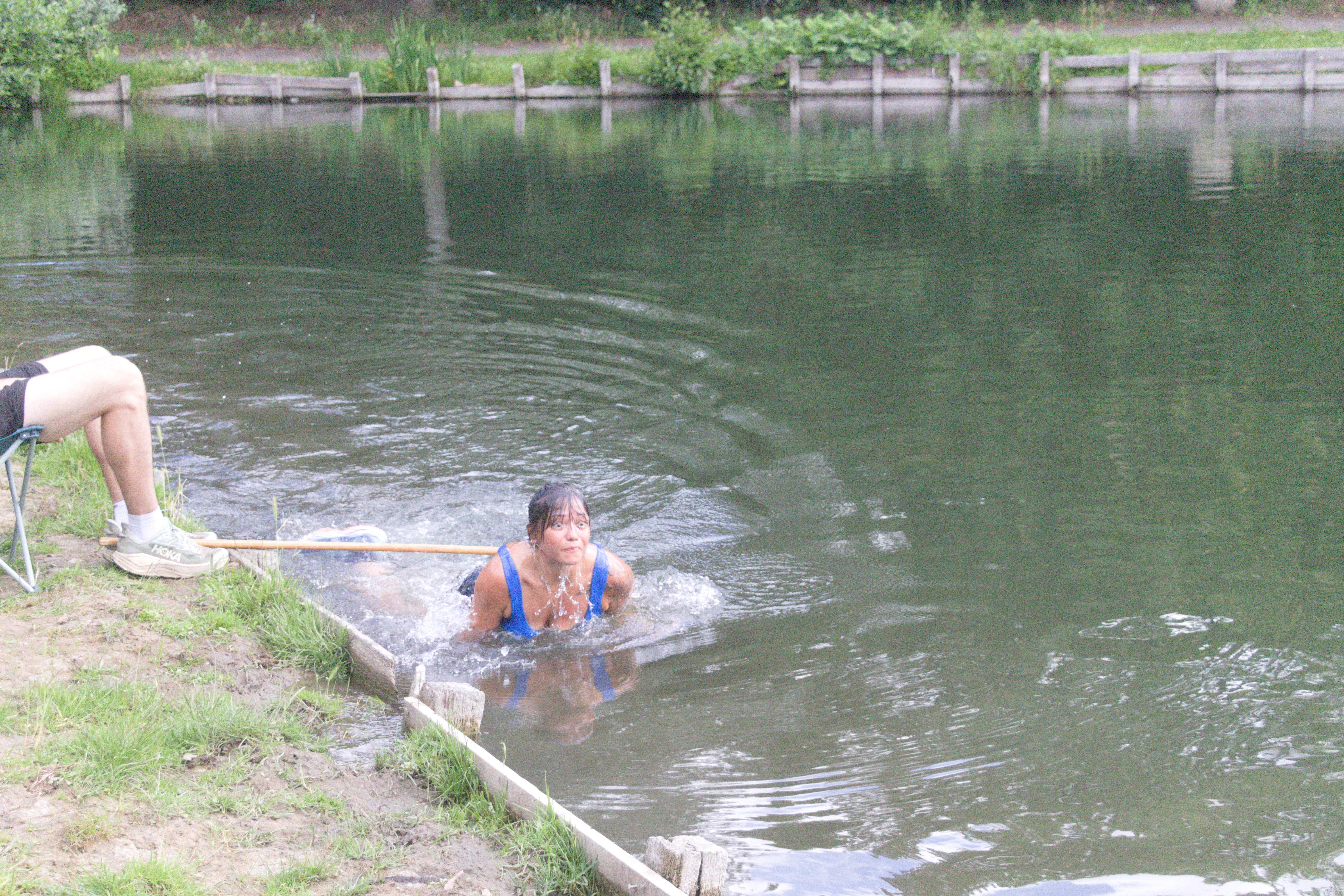 IMG_7983.jpg