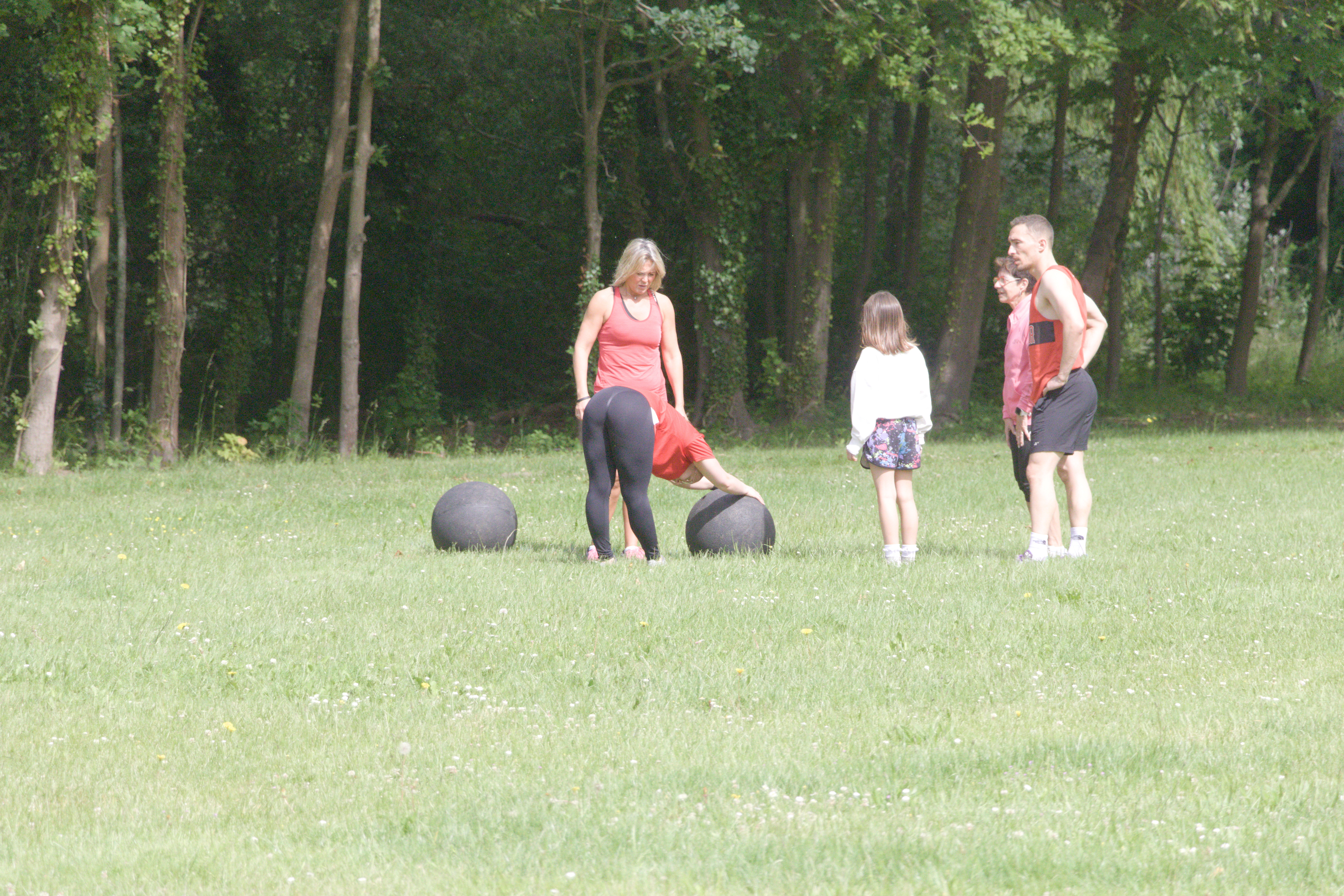 IMG_7995.jpg