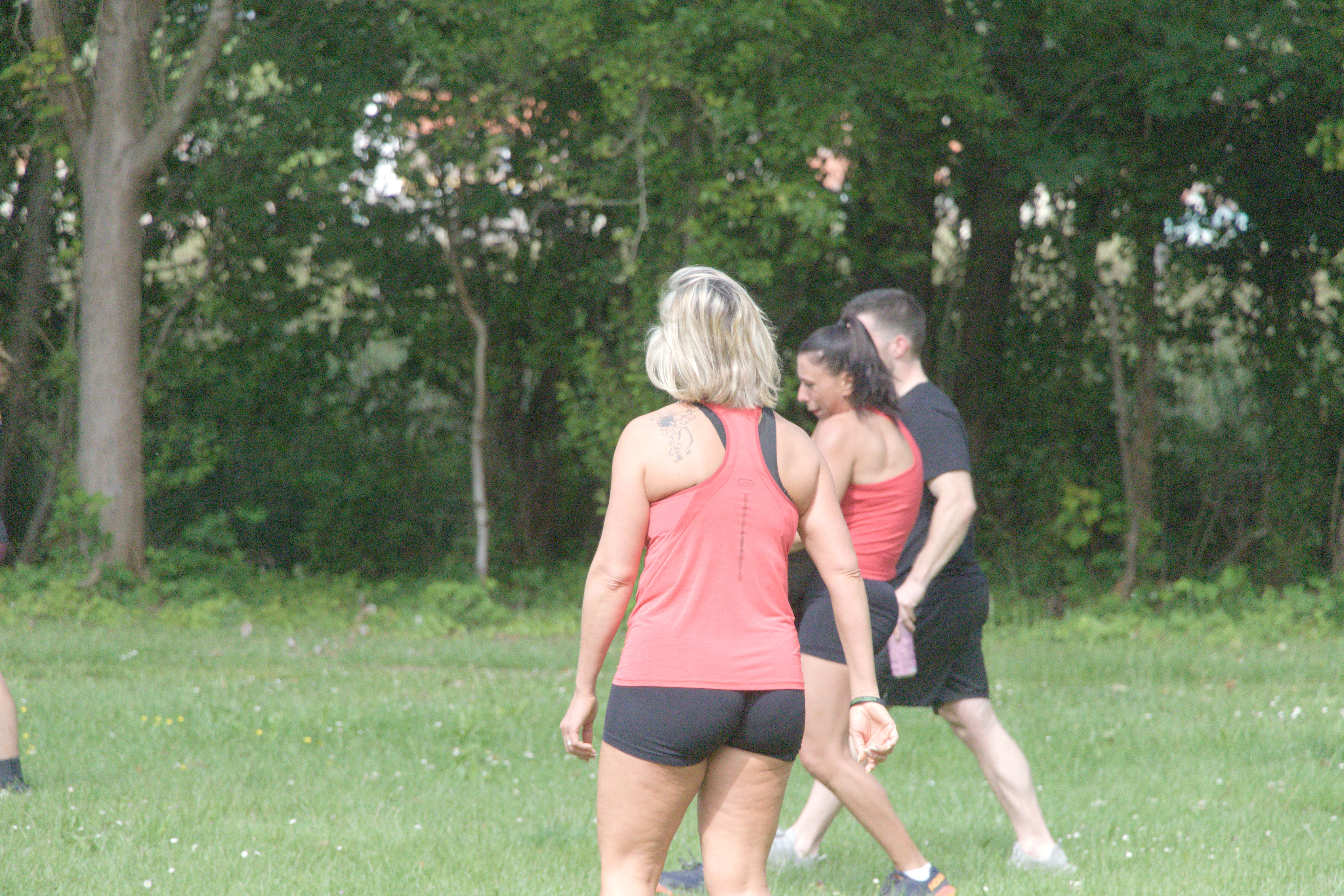 IMG_8002.jpg