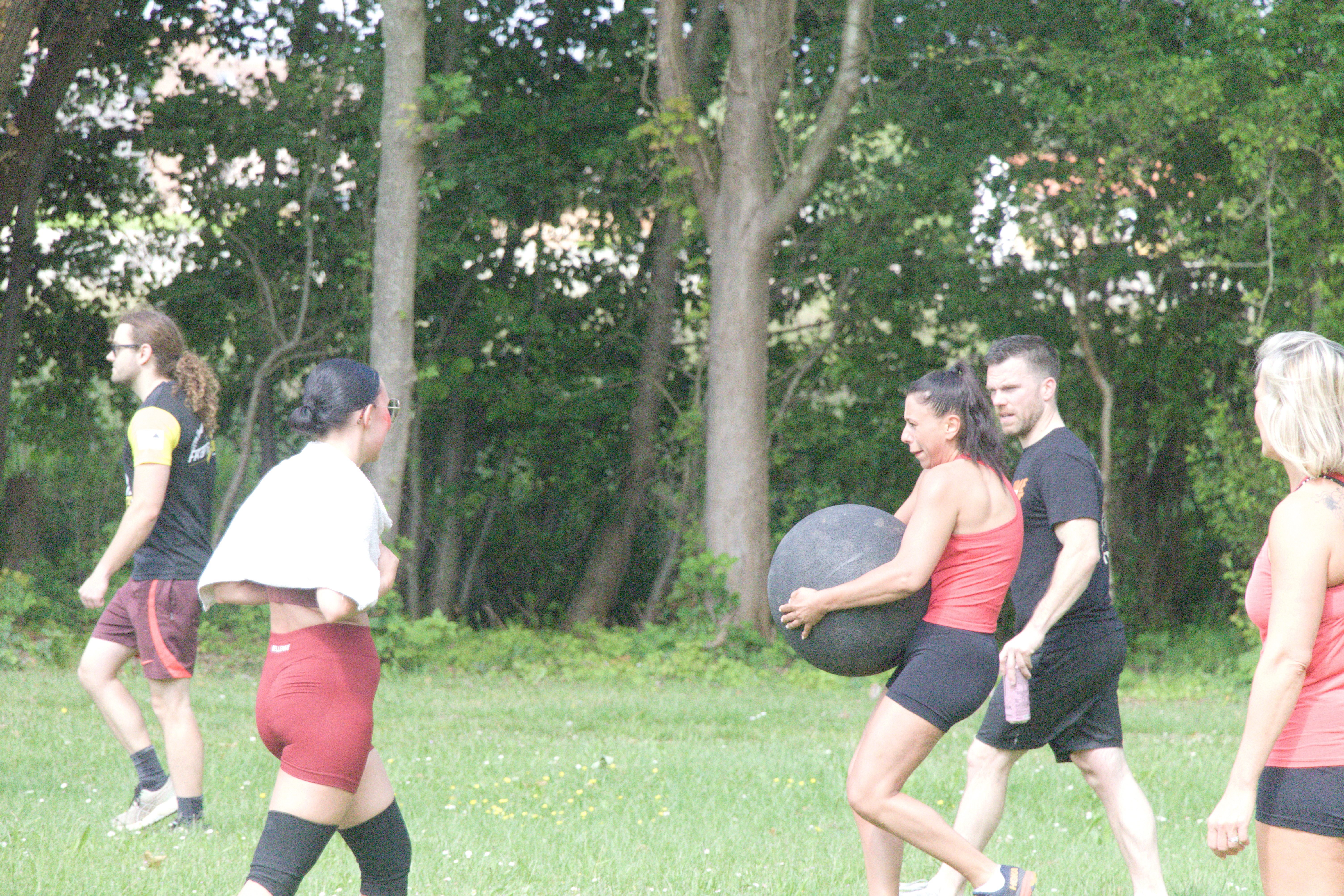 IMG_8003.jpg