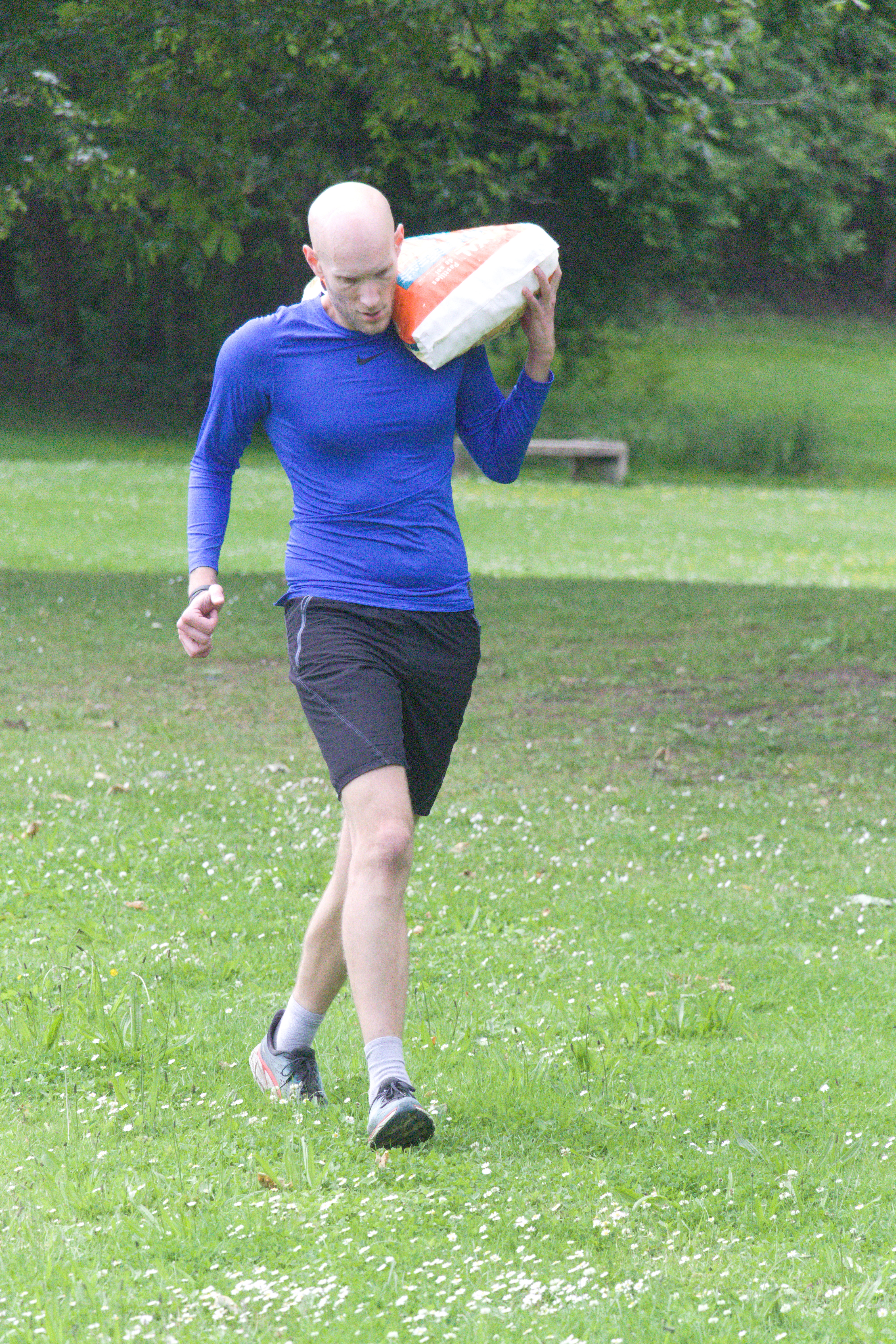 IMG_8012.jpg