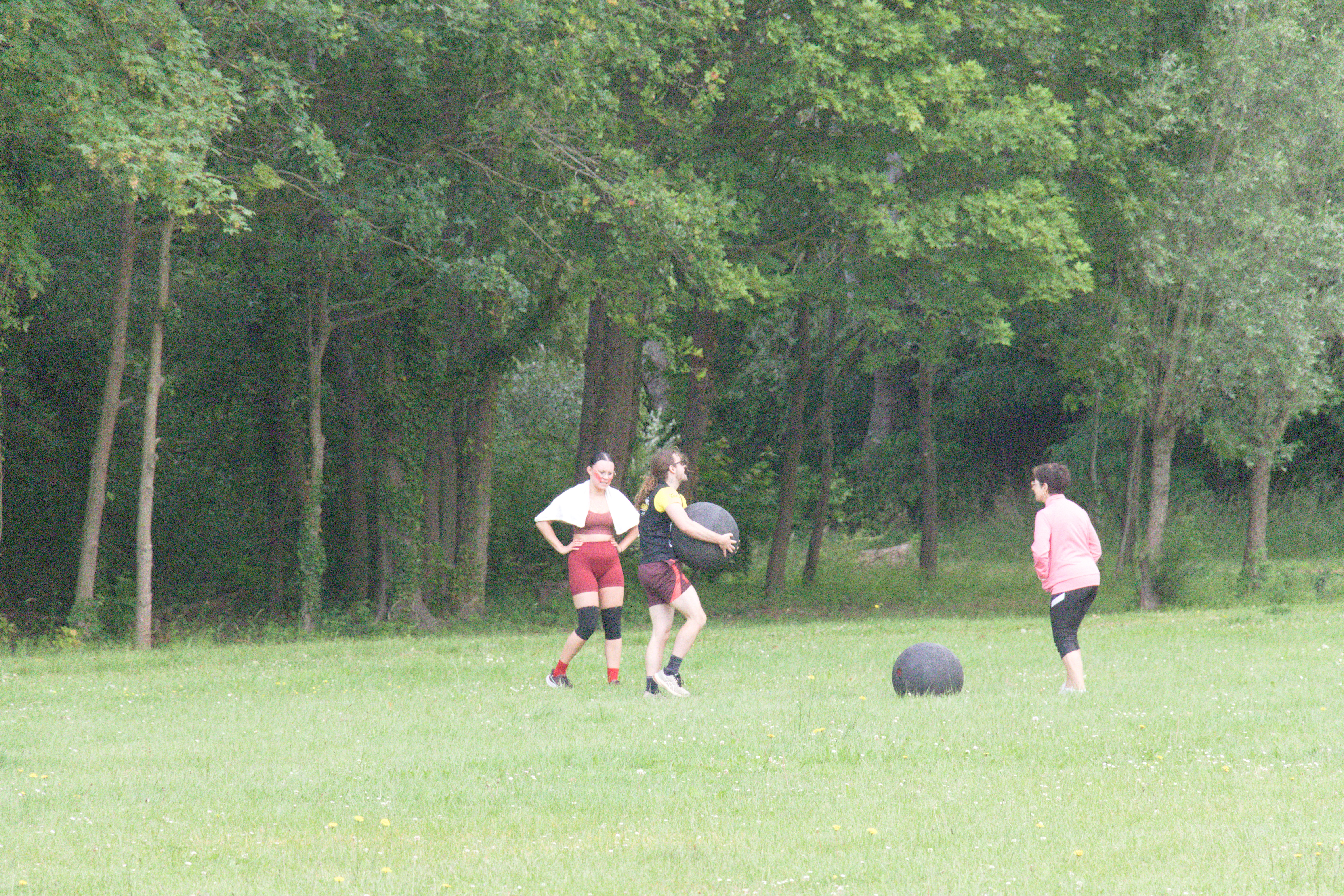 IMG_8026.jpg