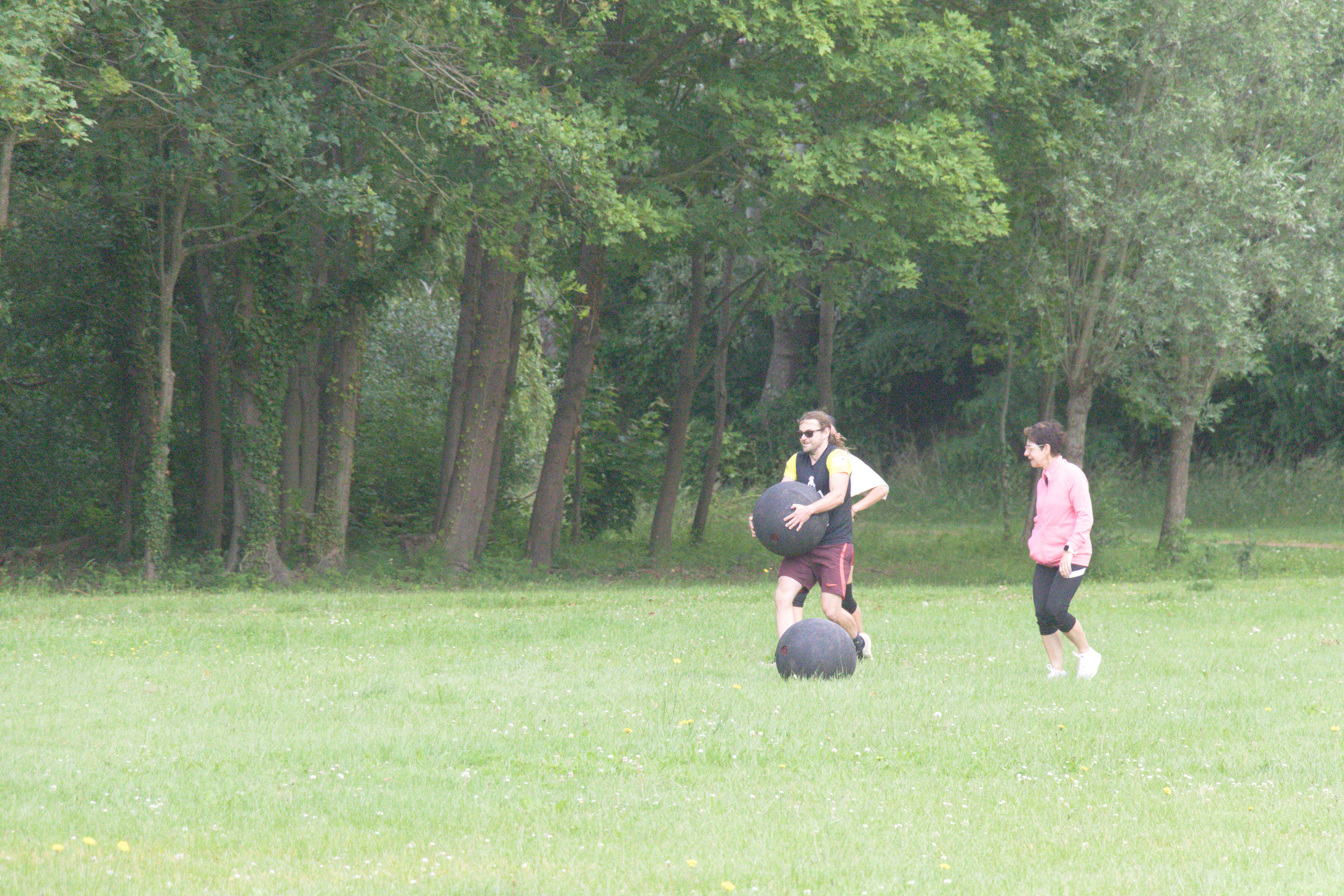 IMG_8027.jpg