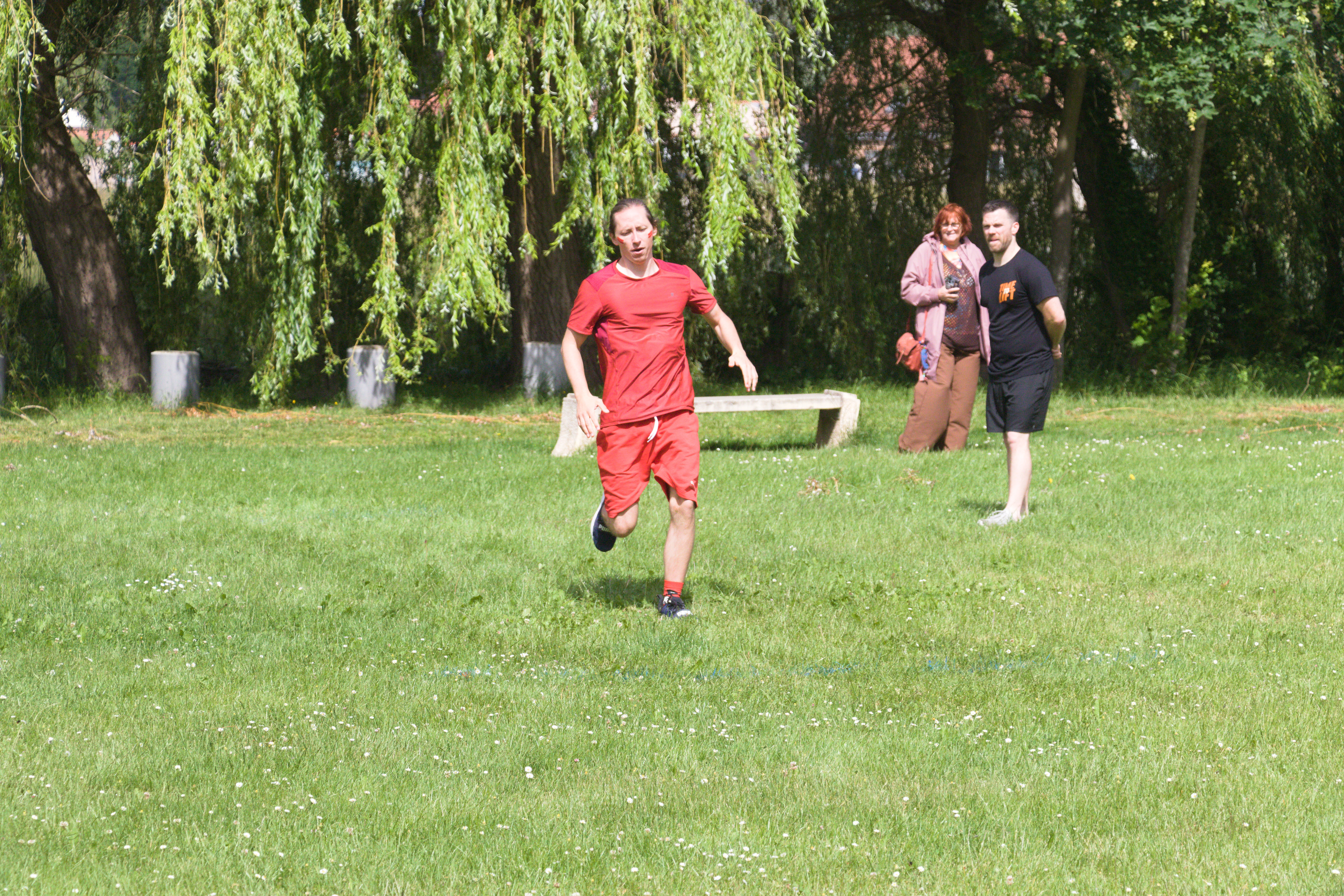 IMG_8029.jpg