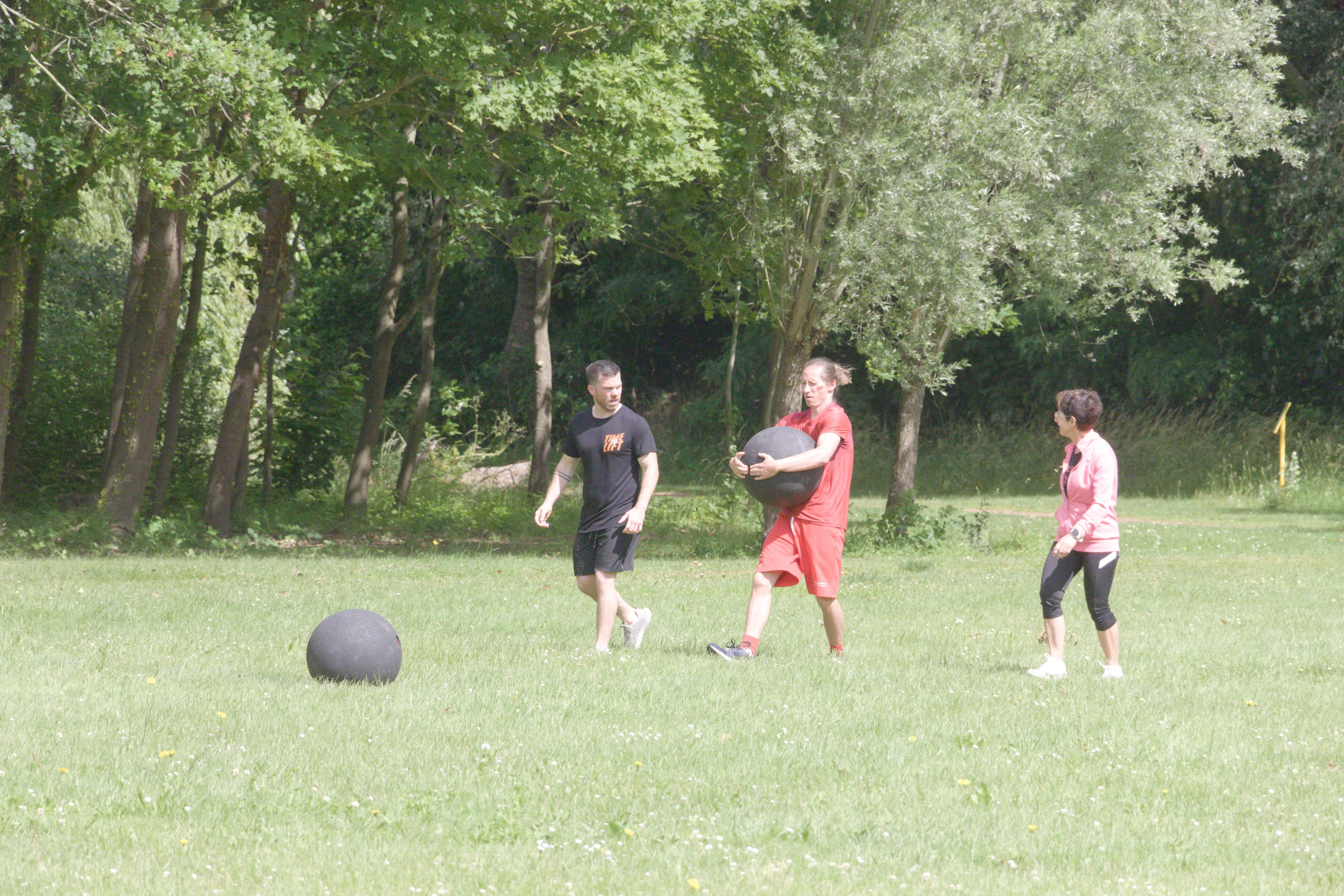 IMG_8033.jpg