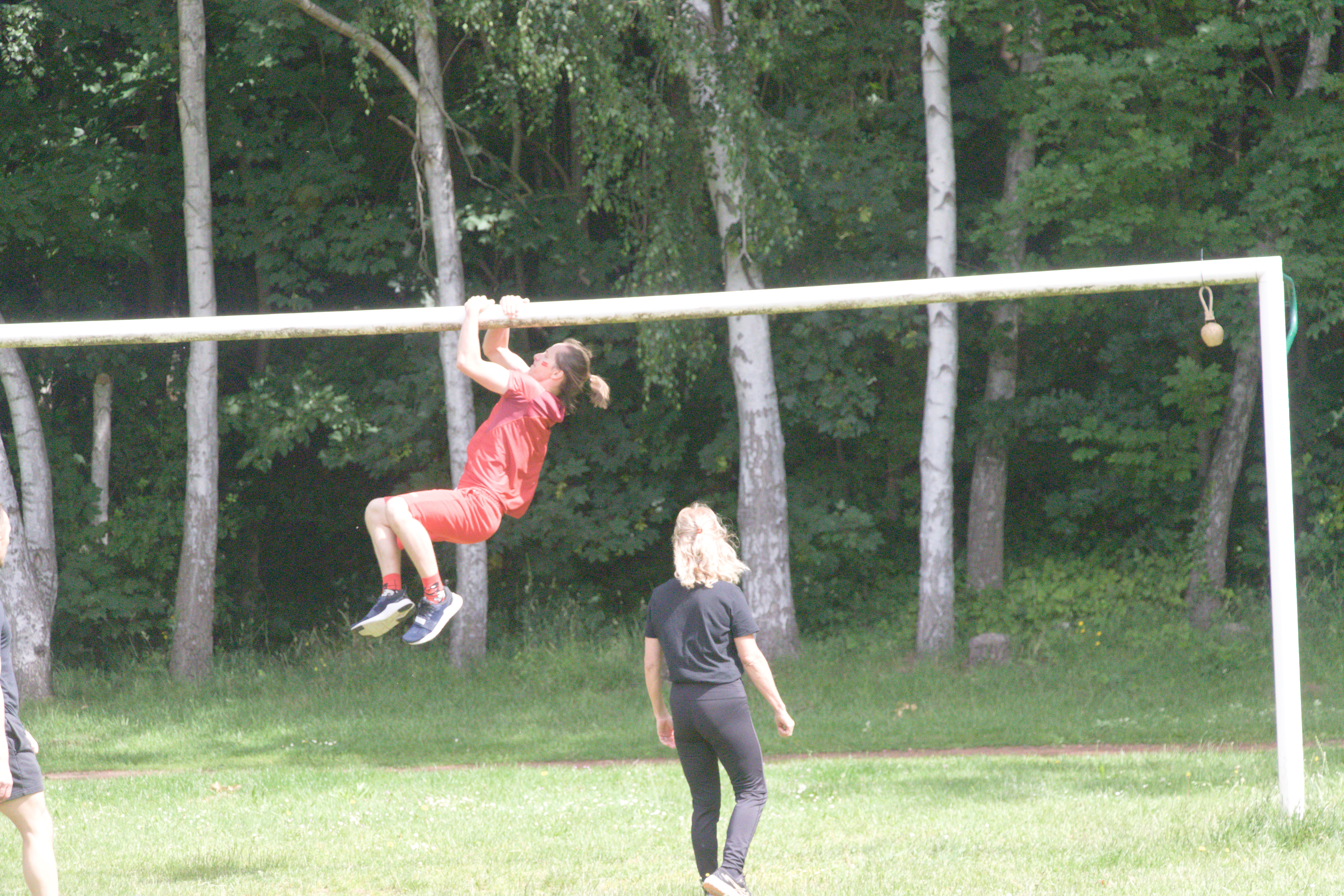 IMG_8034.jpg