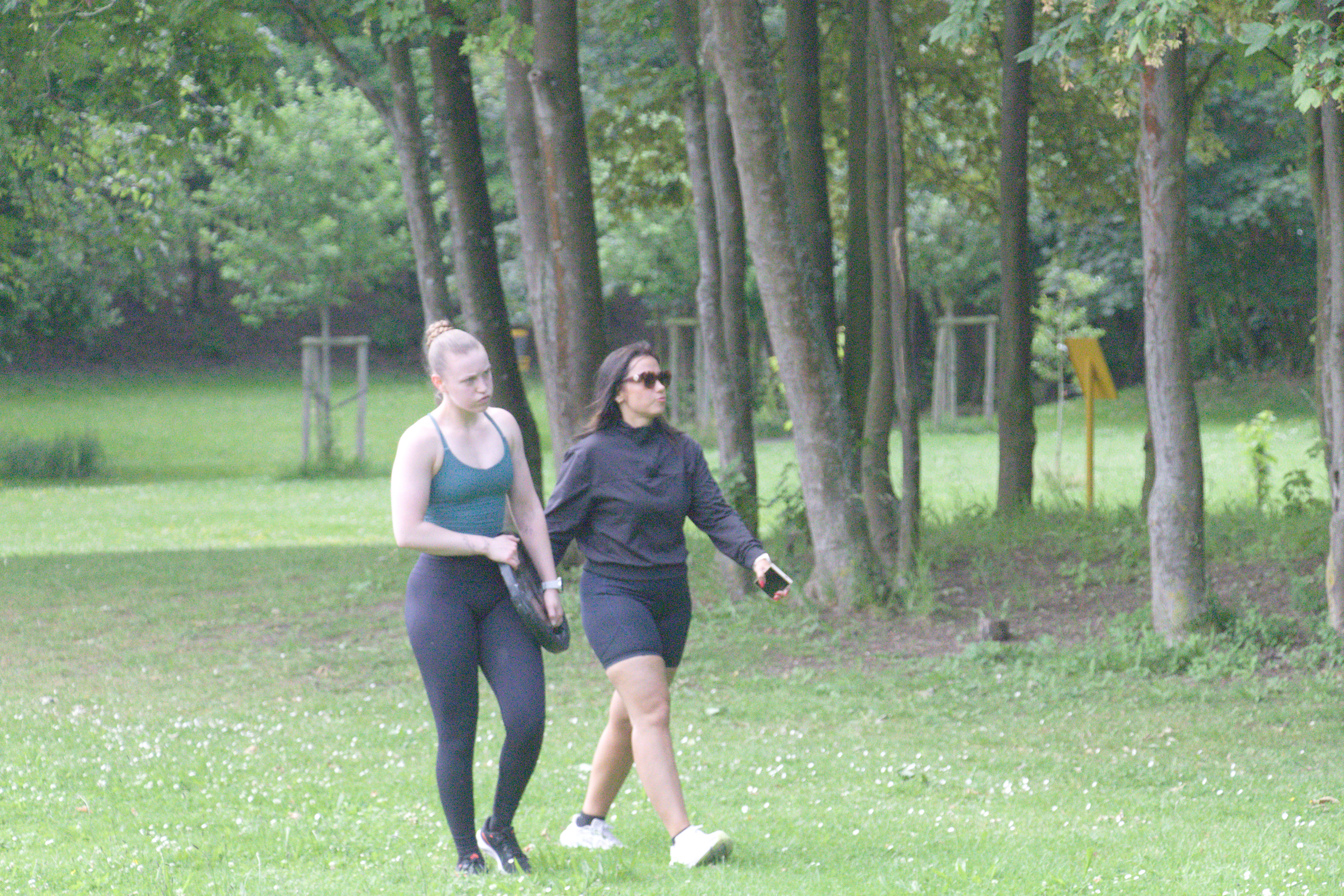 IMG_8044.jpg