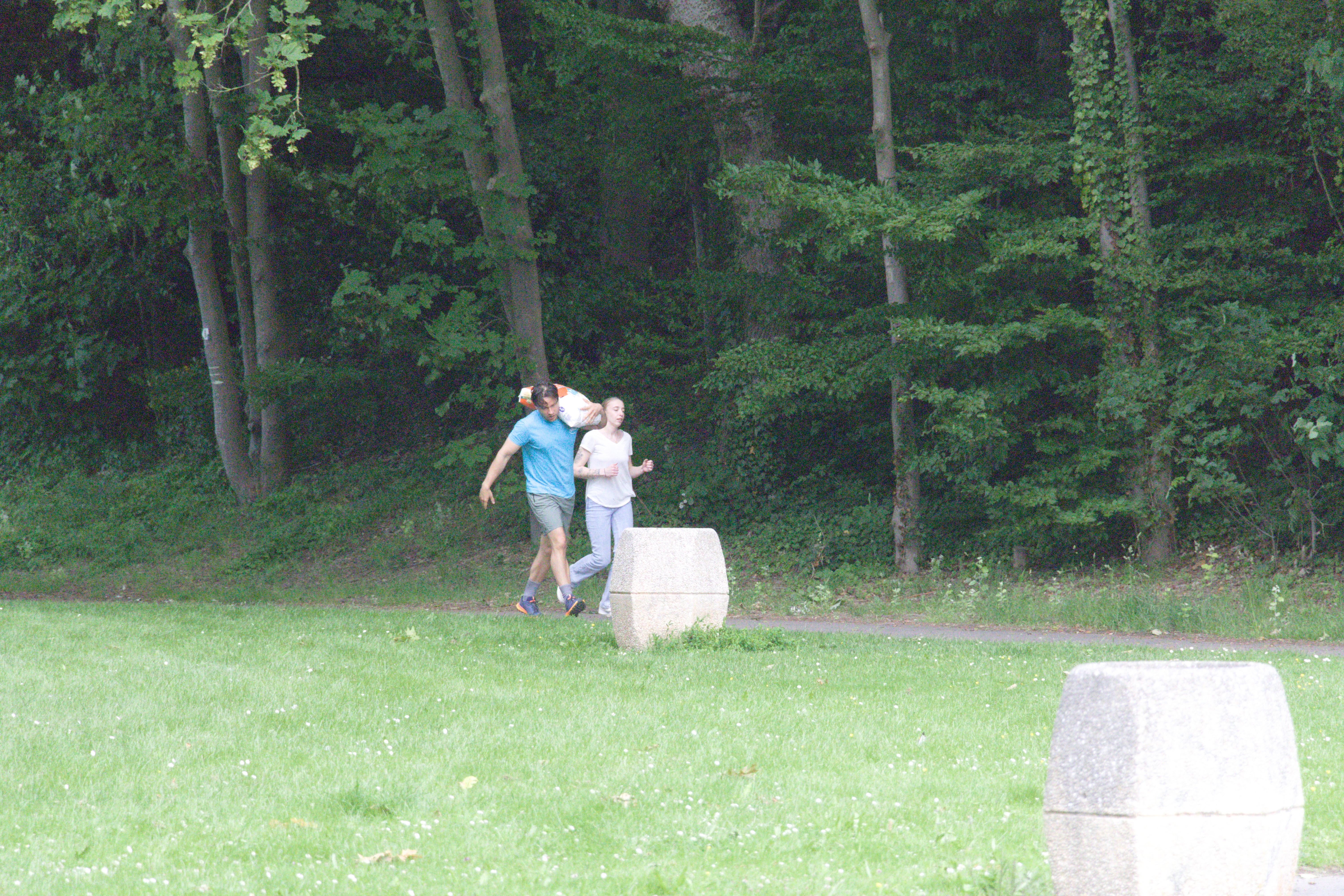 IMG_8048.jpg