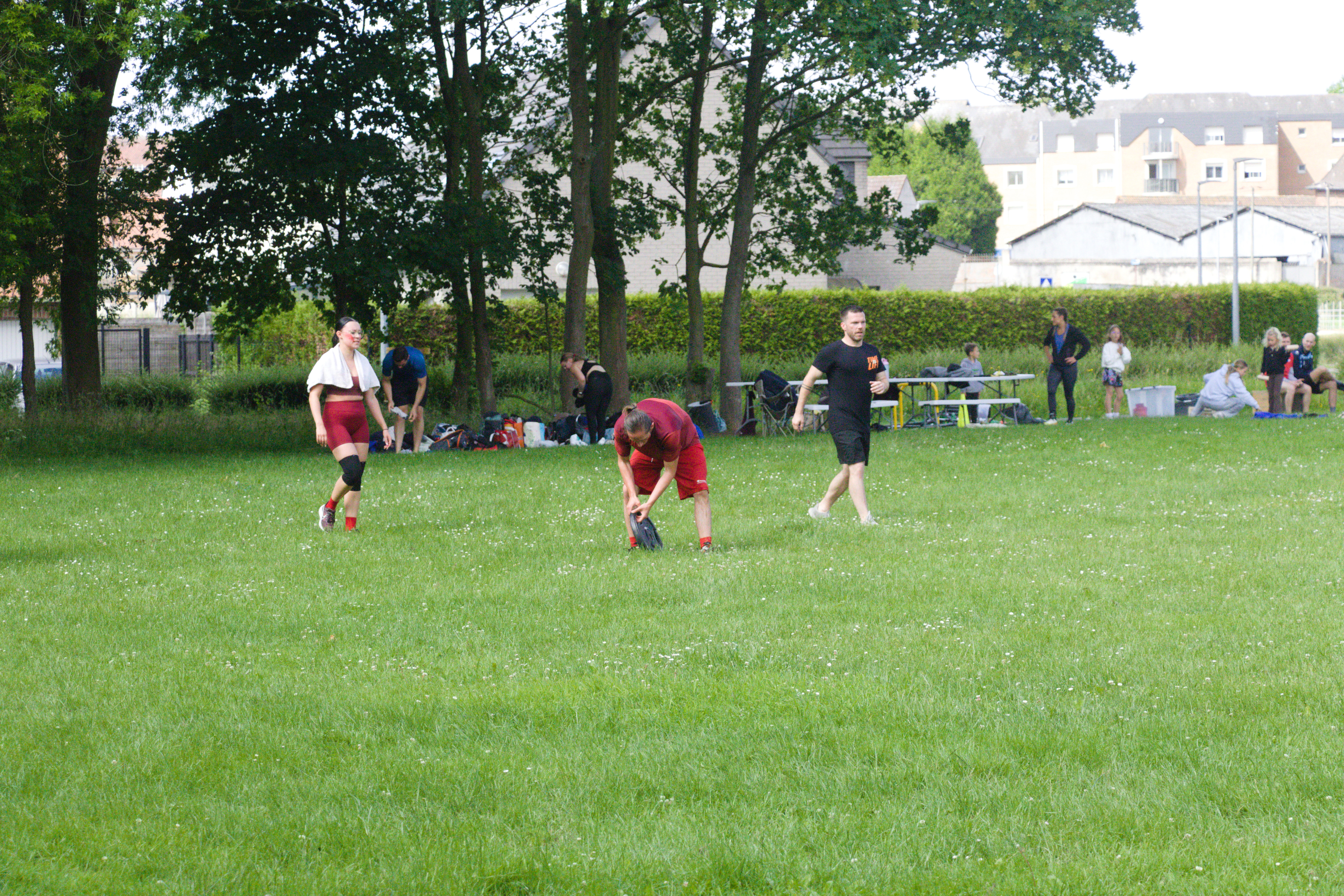 IMG_8055.jpg