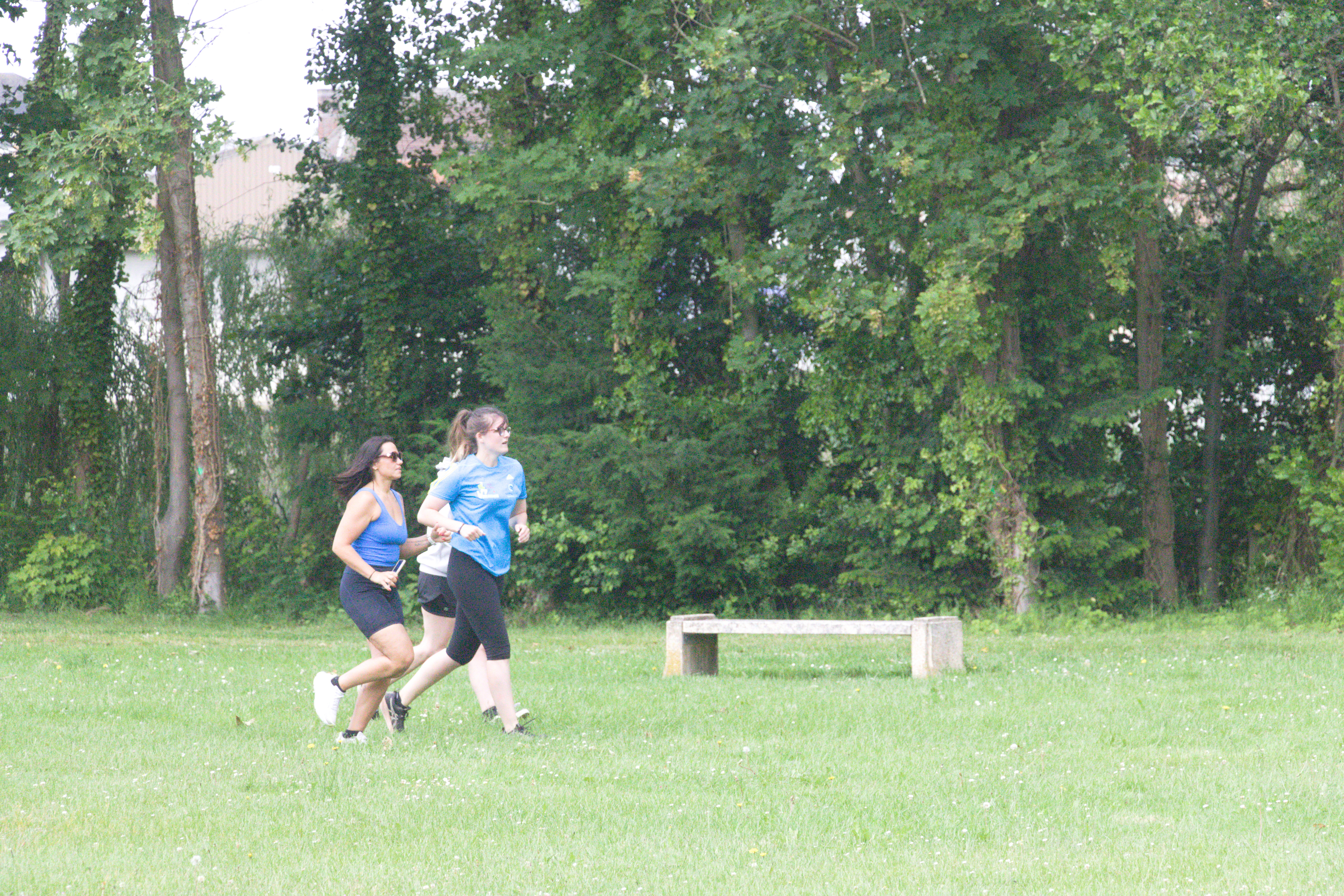 IMG_8070.jpg