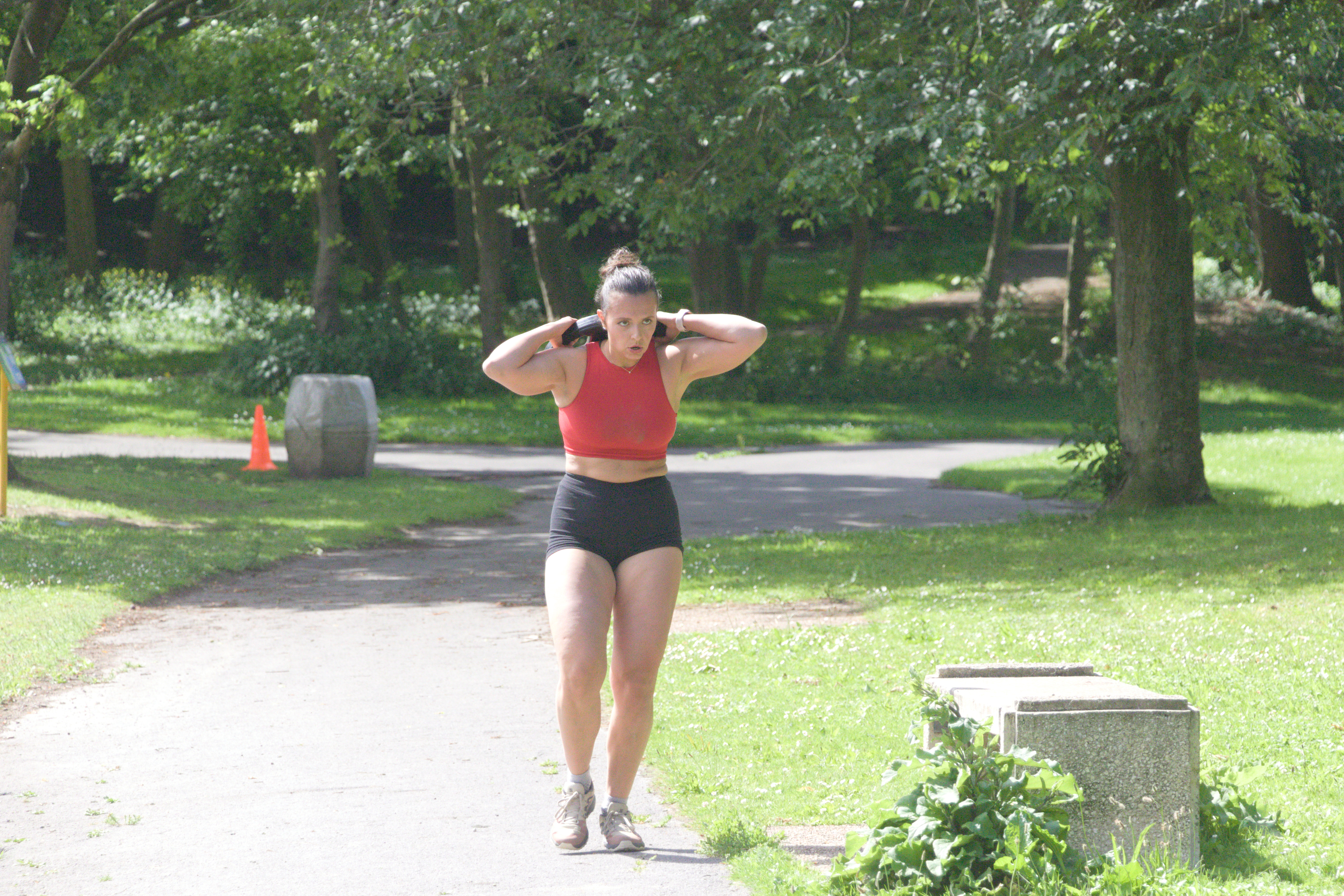 IMG_8072.jpg