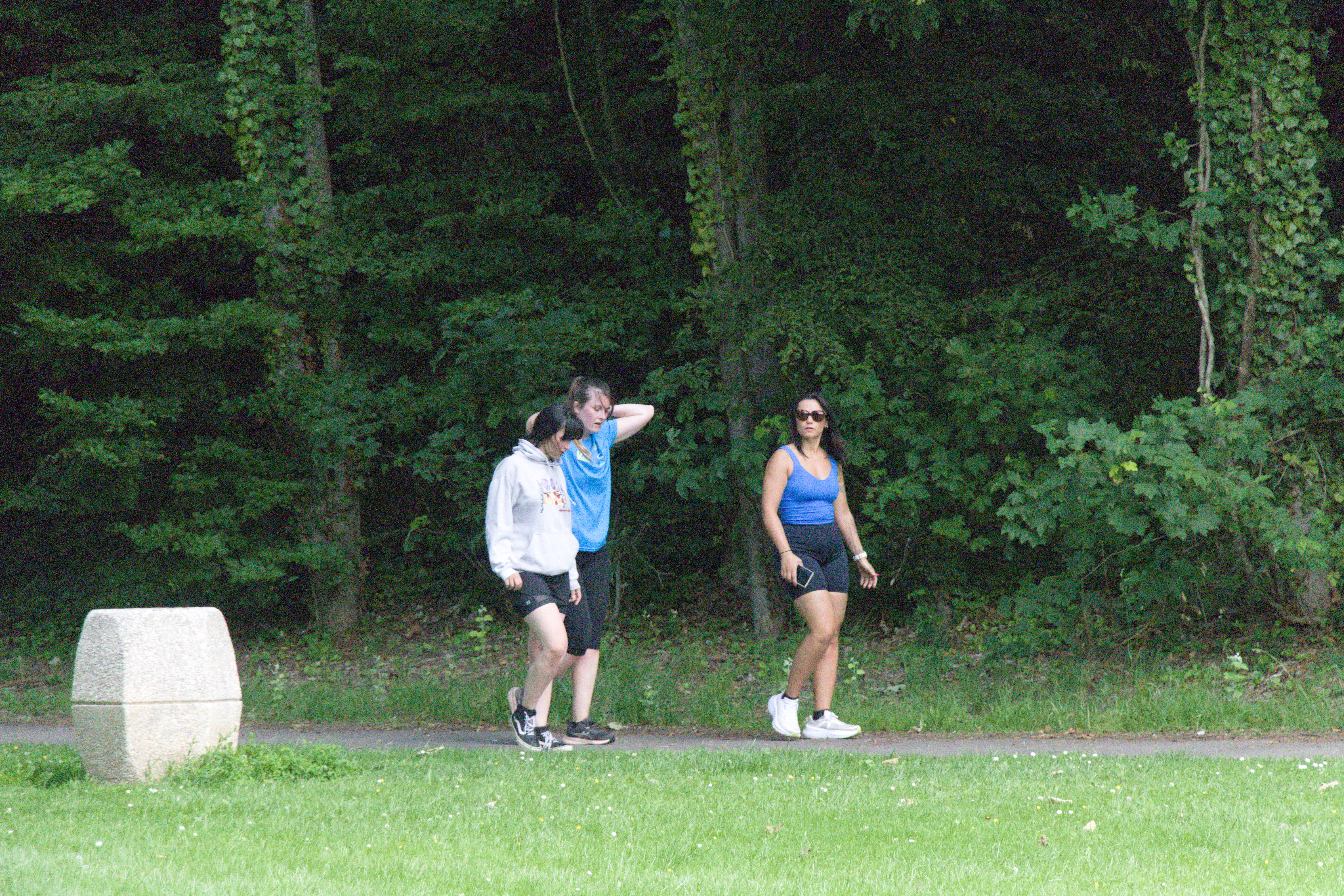 IMG_8085.jpg