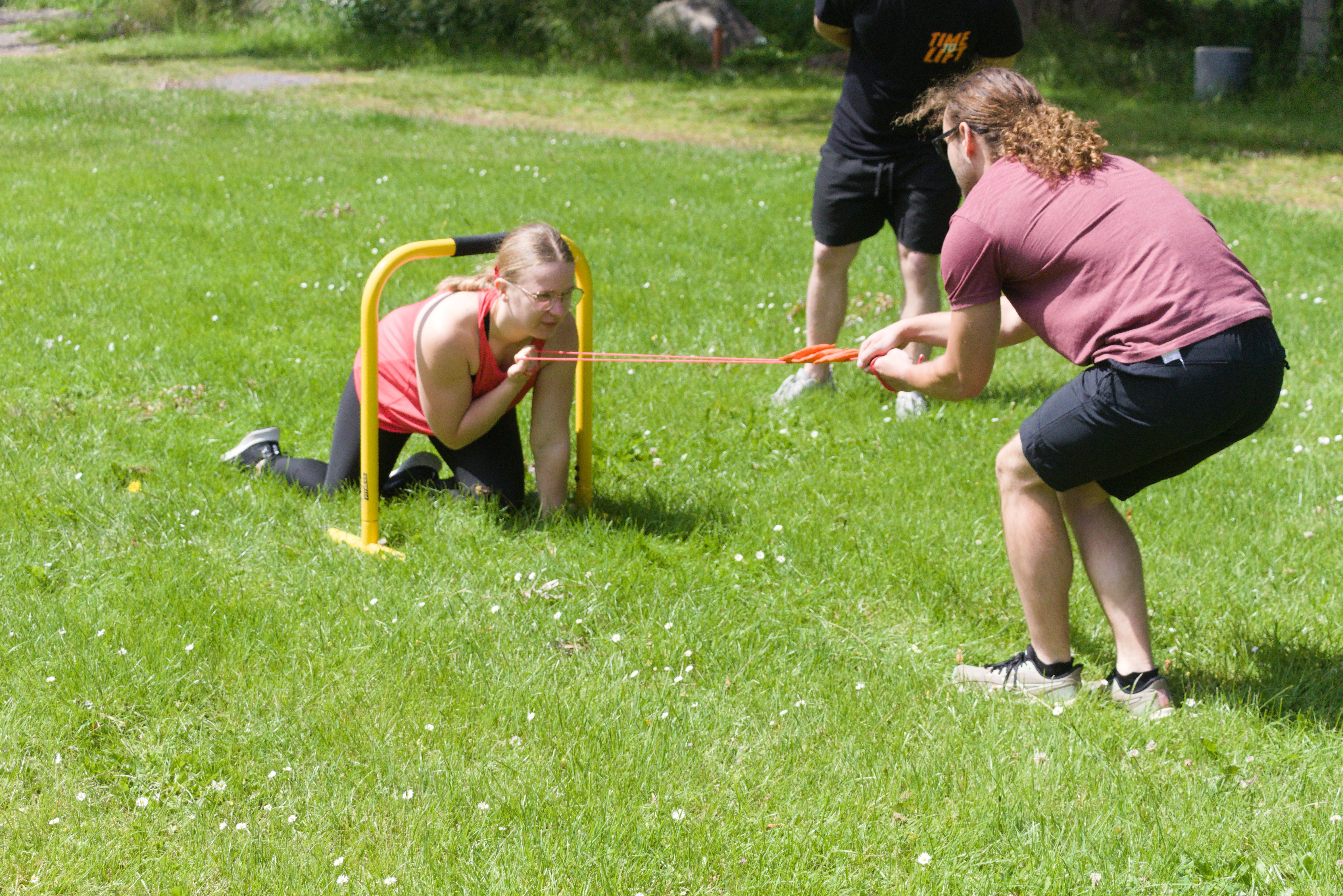 IMG_8145.jpg