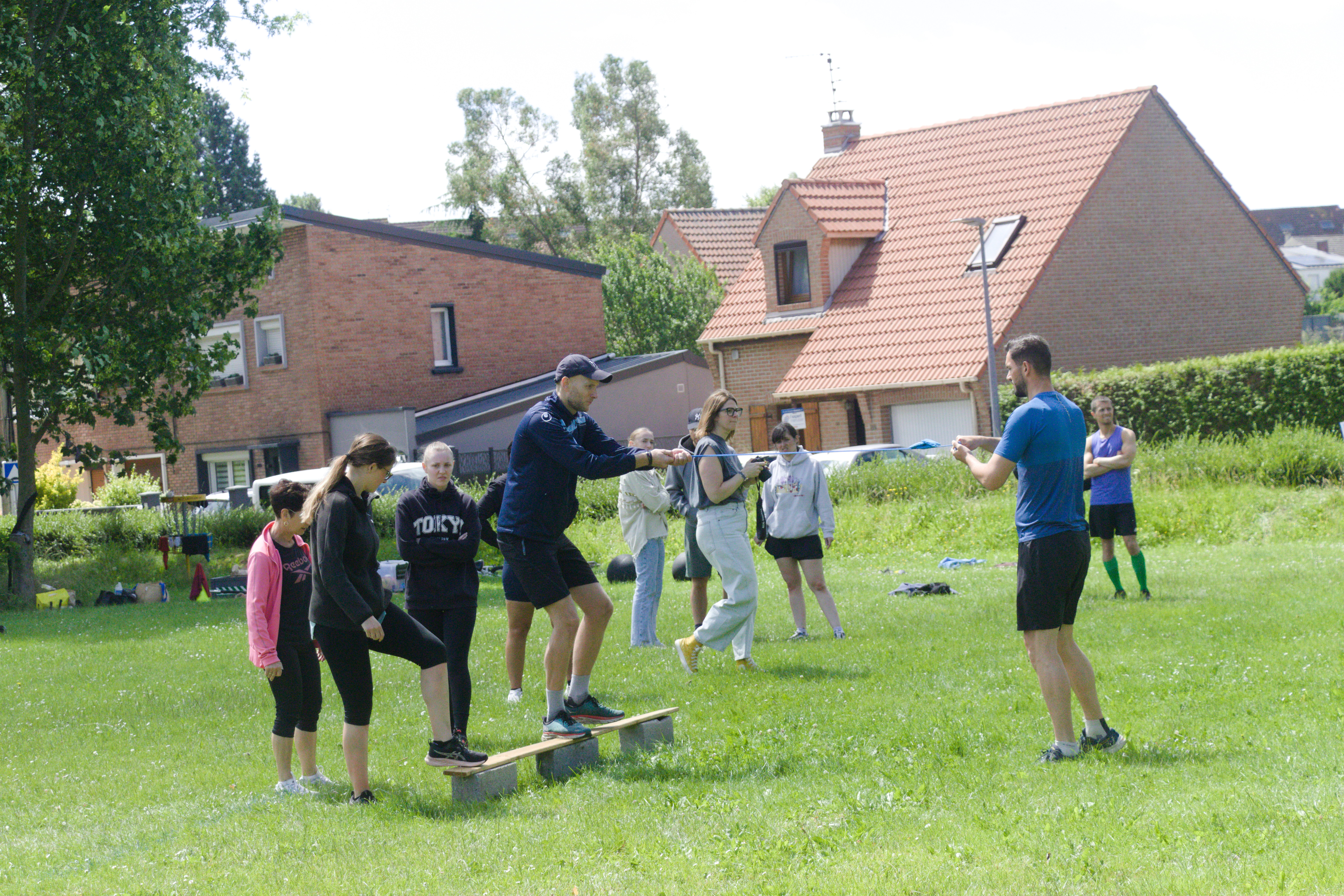 IMG_8149.jpg