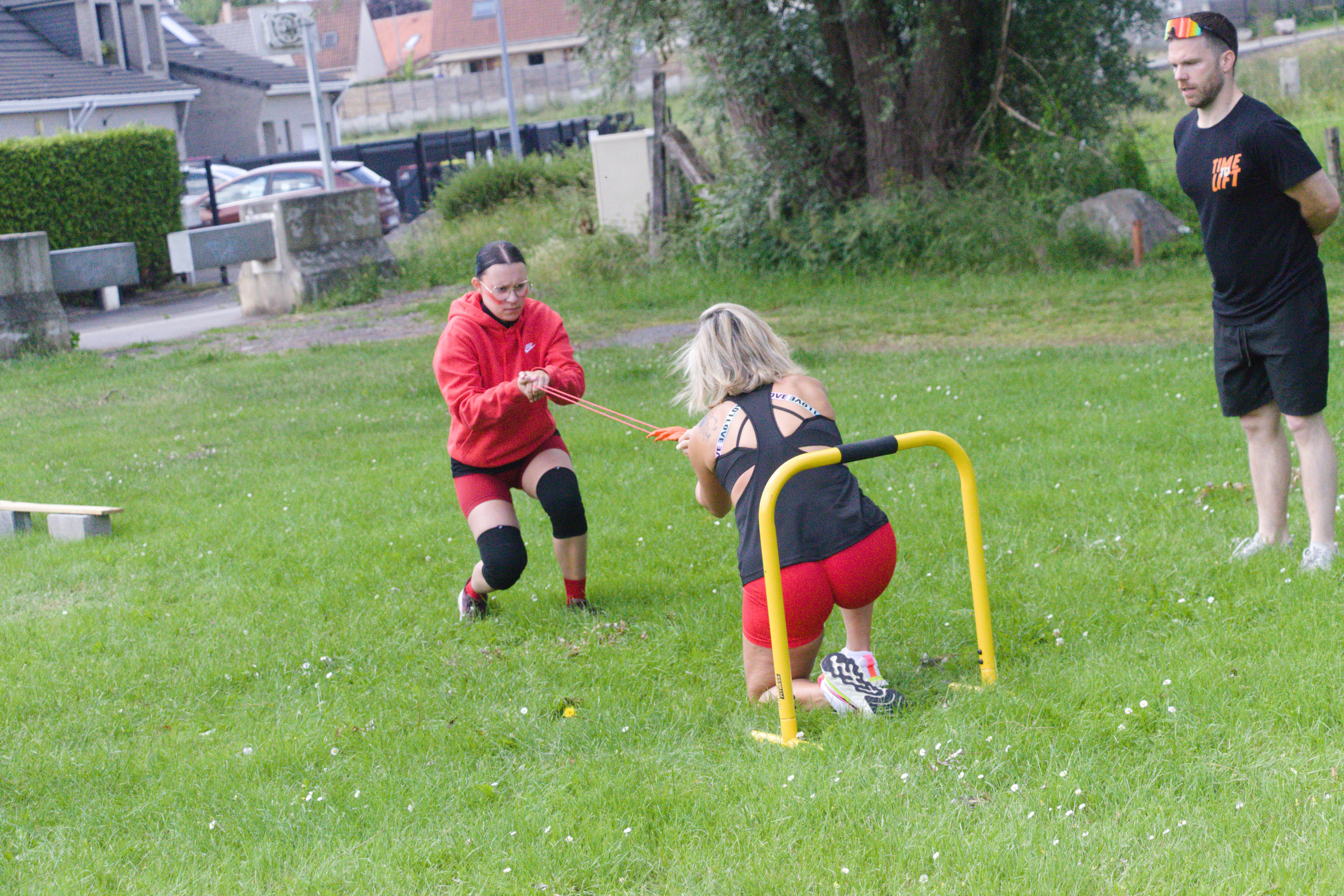 IMG_8151.jpg