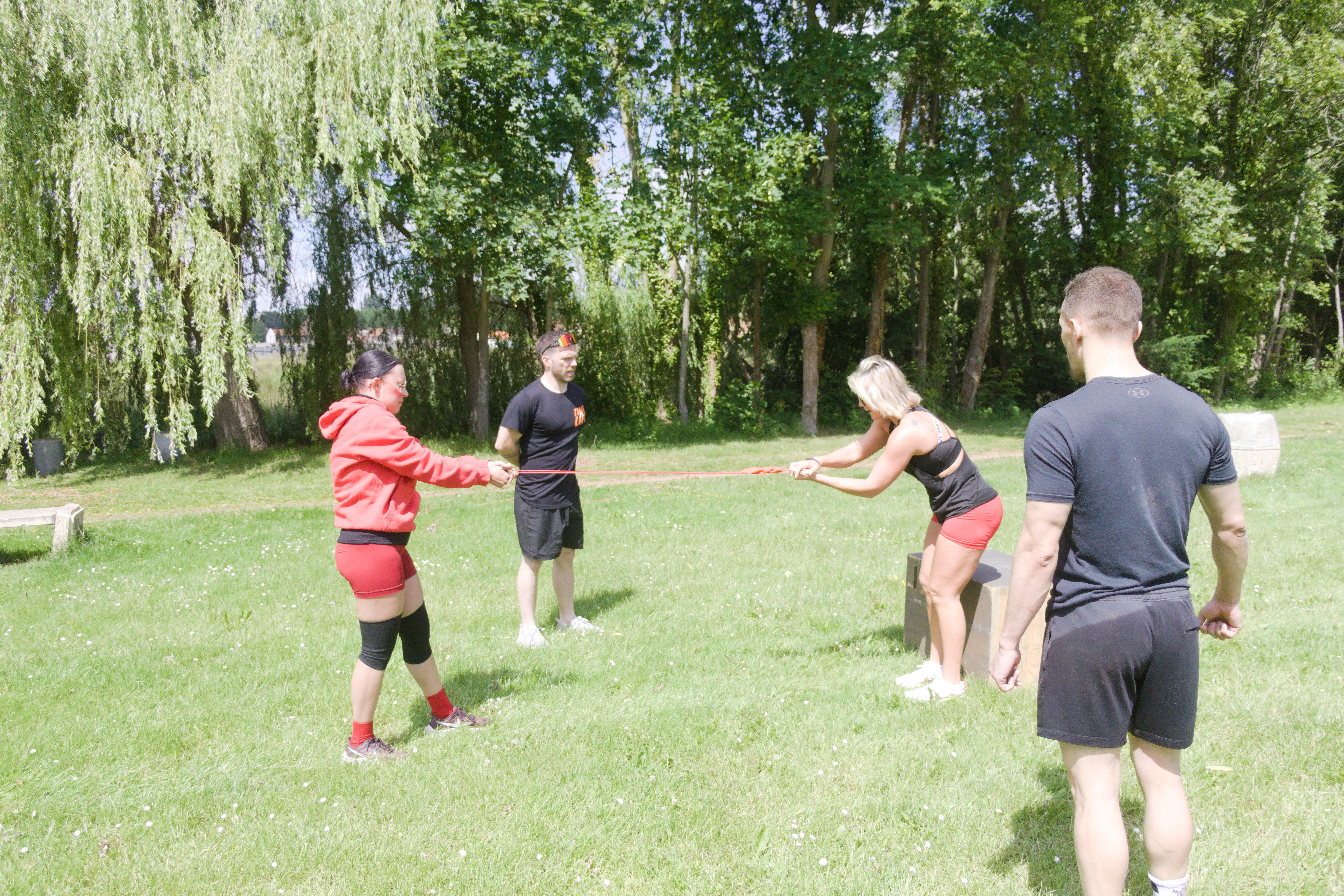 IMG_8155.jpg