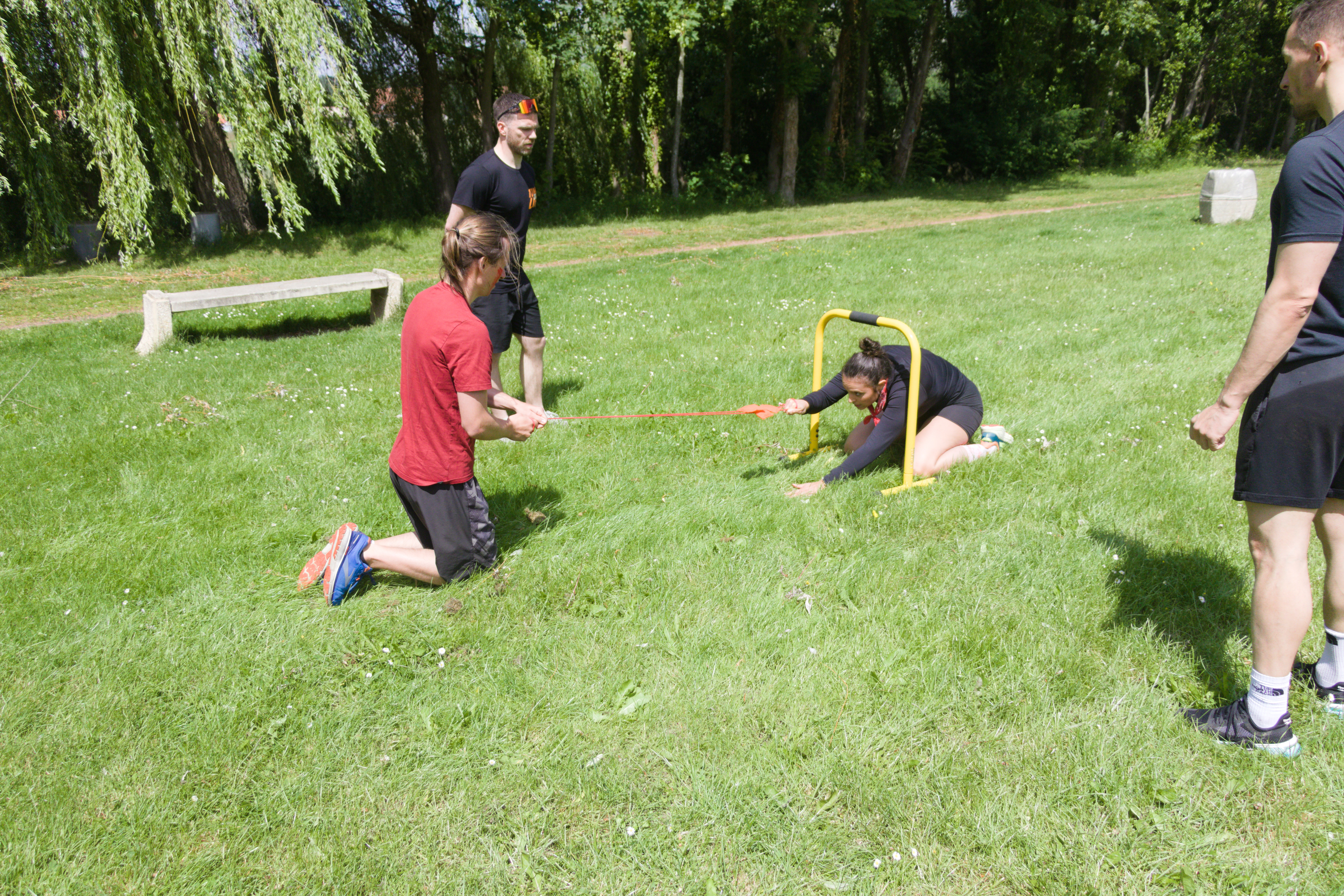 IMG_8164.jpg